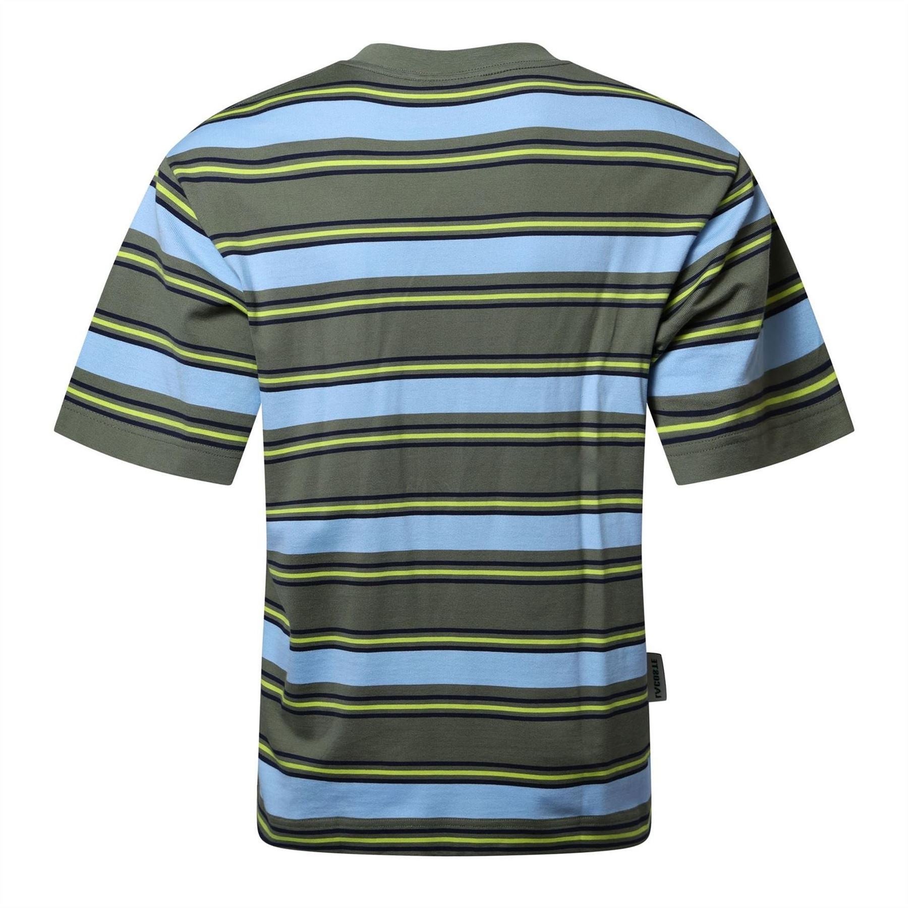 Lacoste Shirt