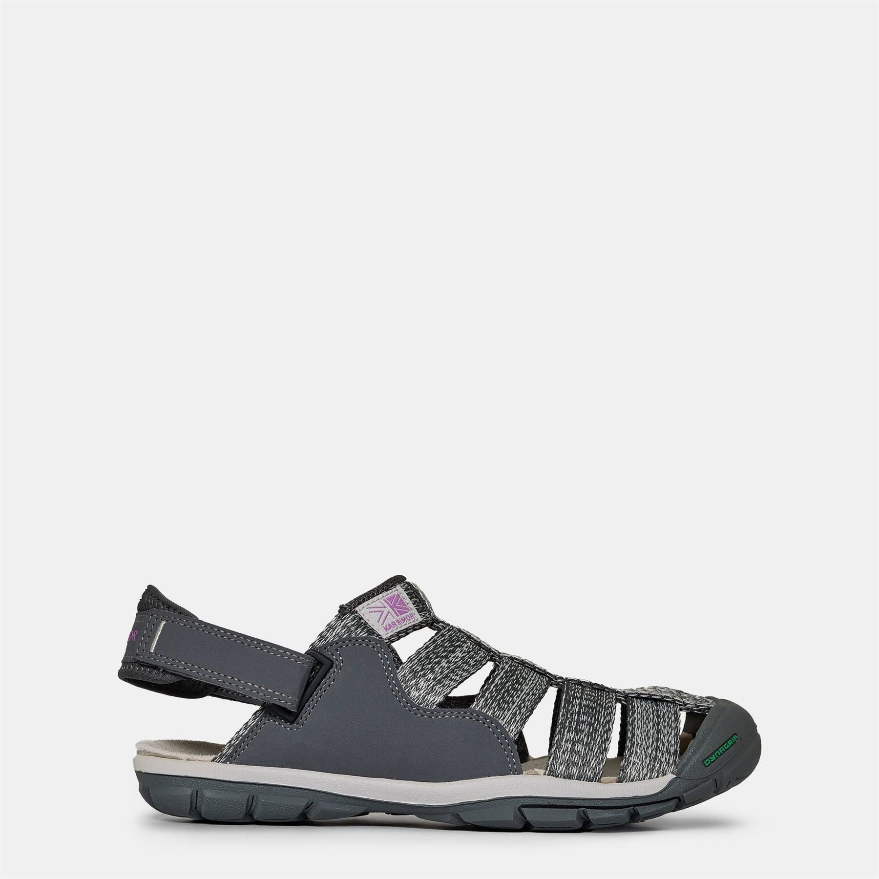 Karrimor Womens Sandals