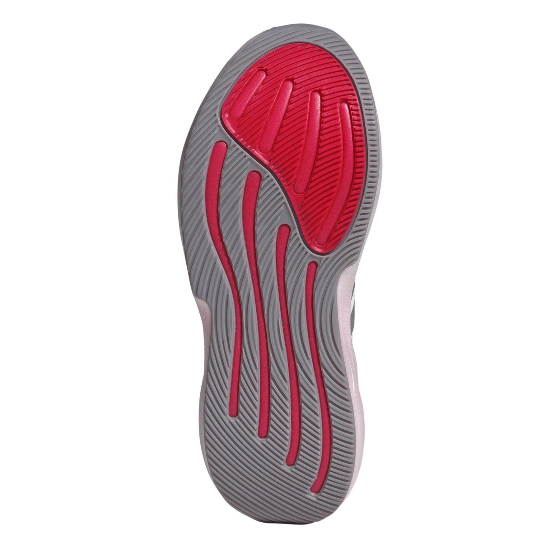 adidas Womens Supernova Glide Running Shoes
