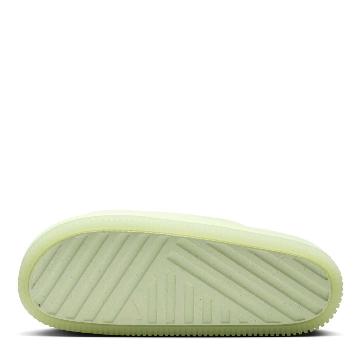 Nike Womens Calm Slides