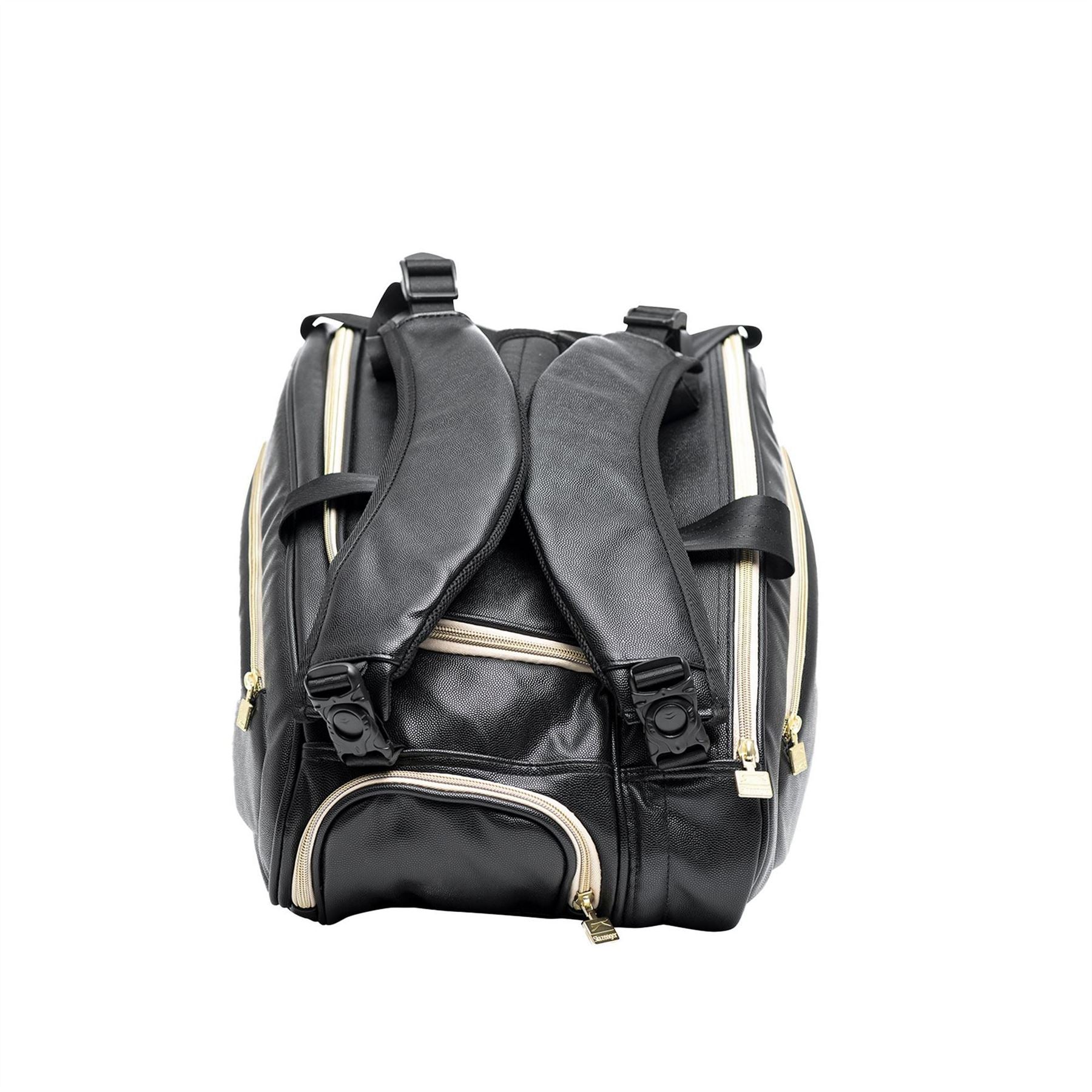 Slazenger Padel Racket Bag Adults