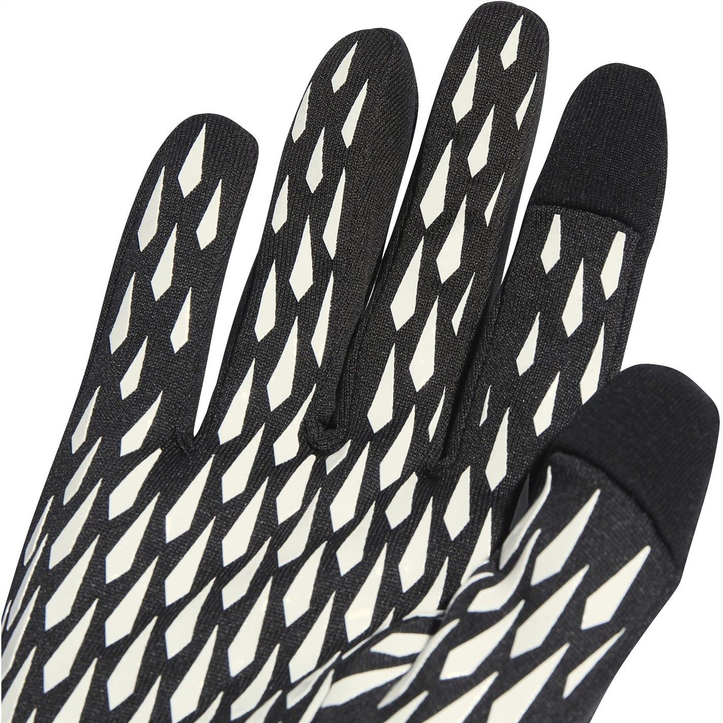 adidas Tiro Competition Gloves