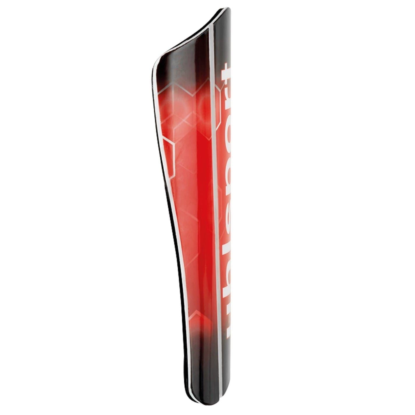 Uhlsport Shinguard Football Shin Guard