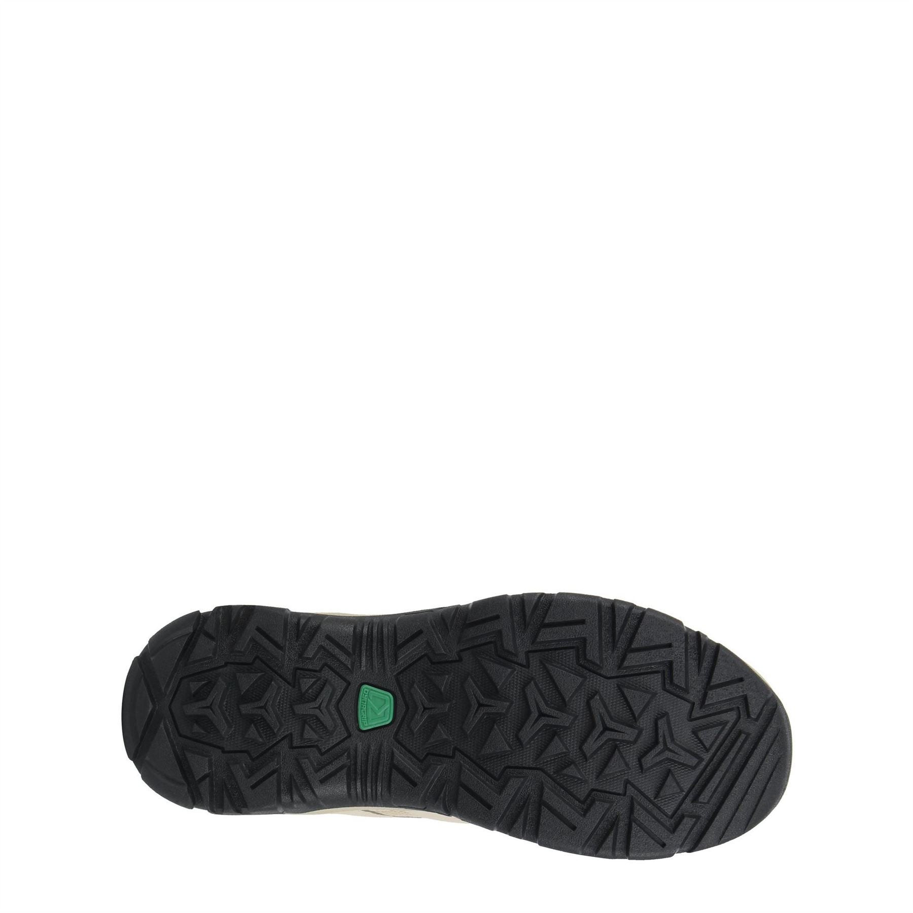 Karrimor Mens Summit Walking Shoes