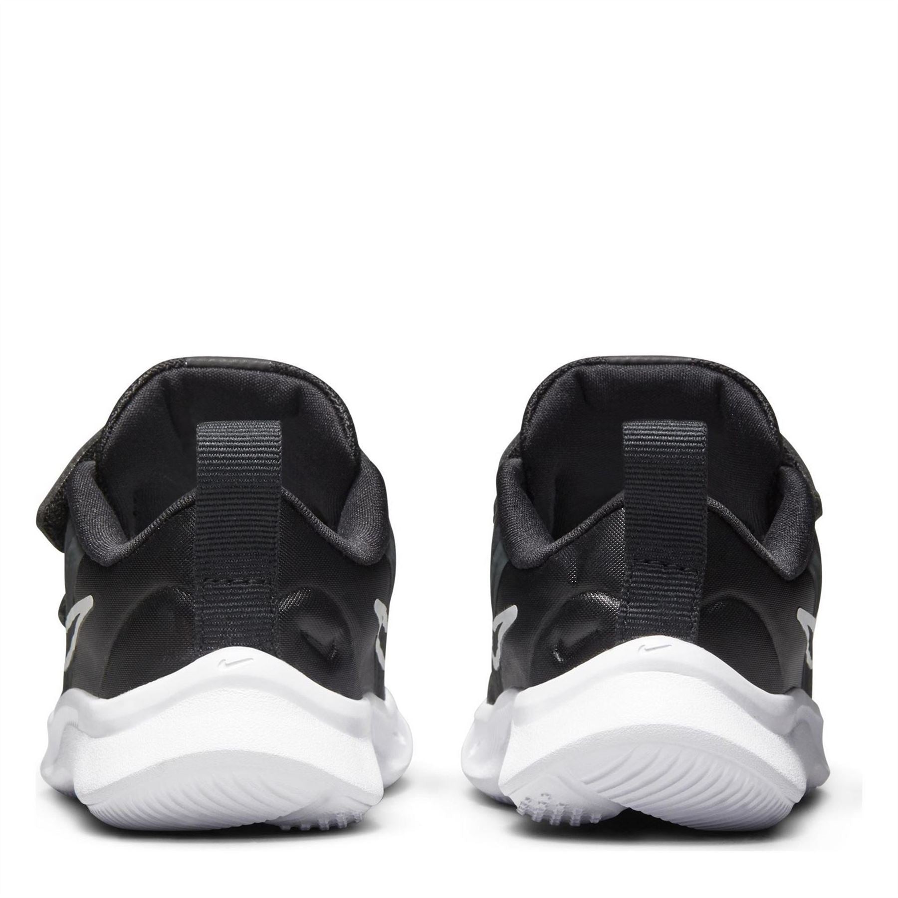 Nike Runner 3 Trainers Infant