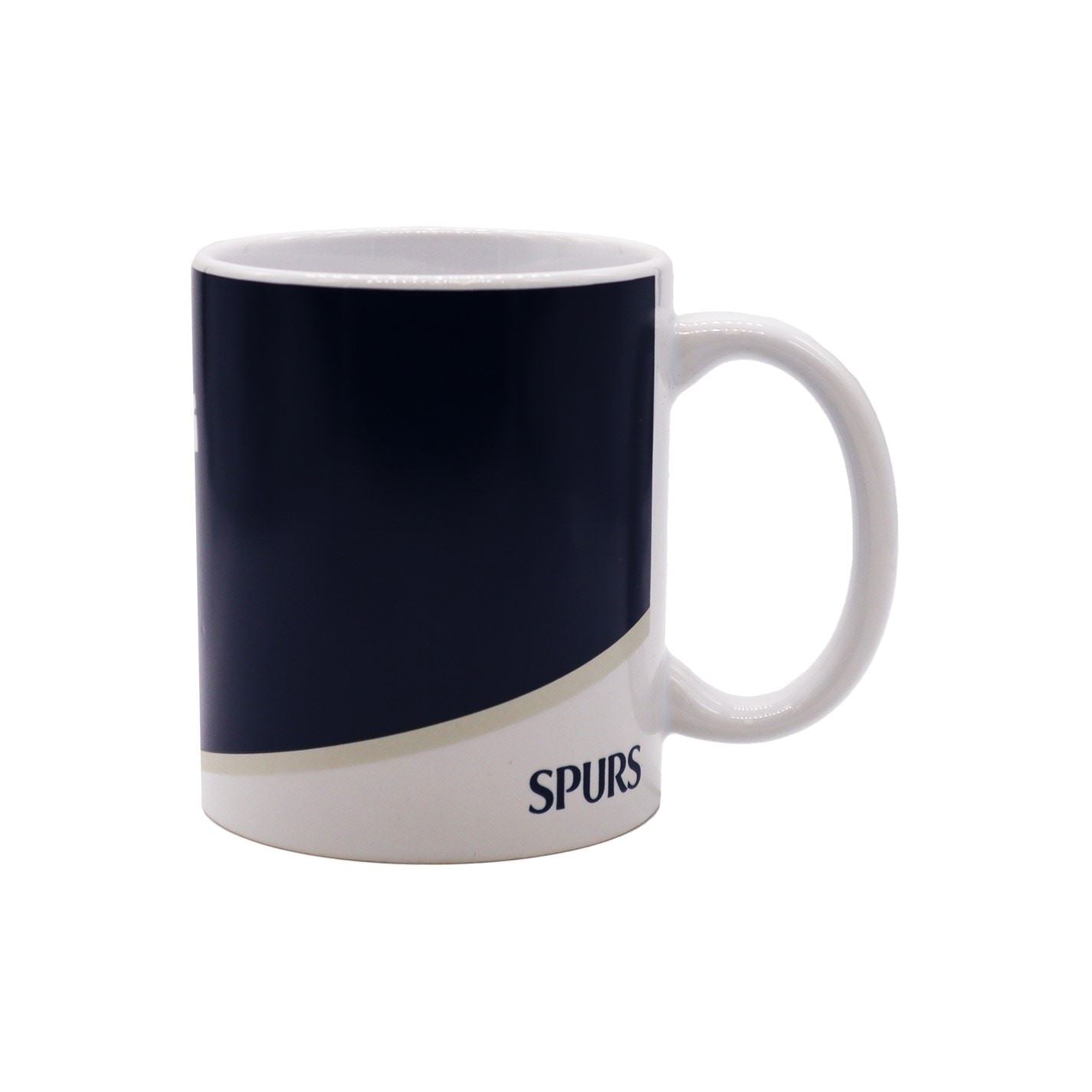 Team Football Mug