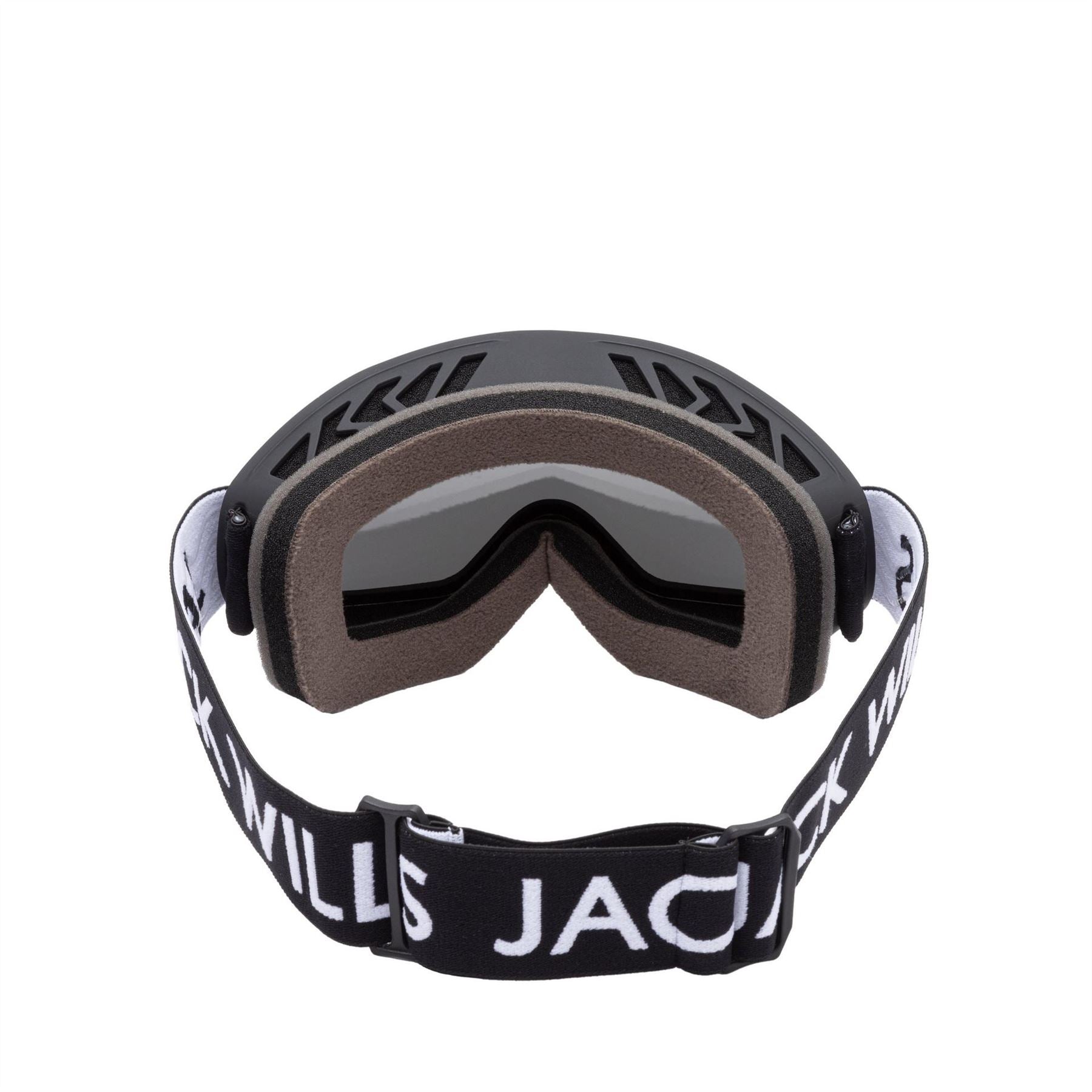 Jack Wills Ski Goggles 61