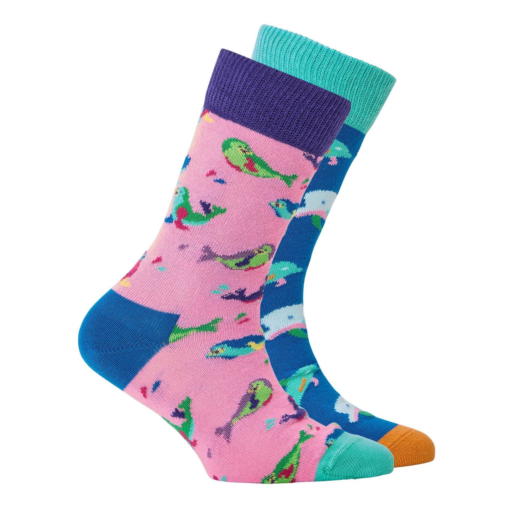 Happy Socks Pop