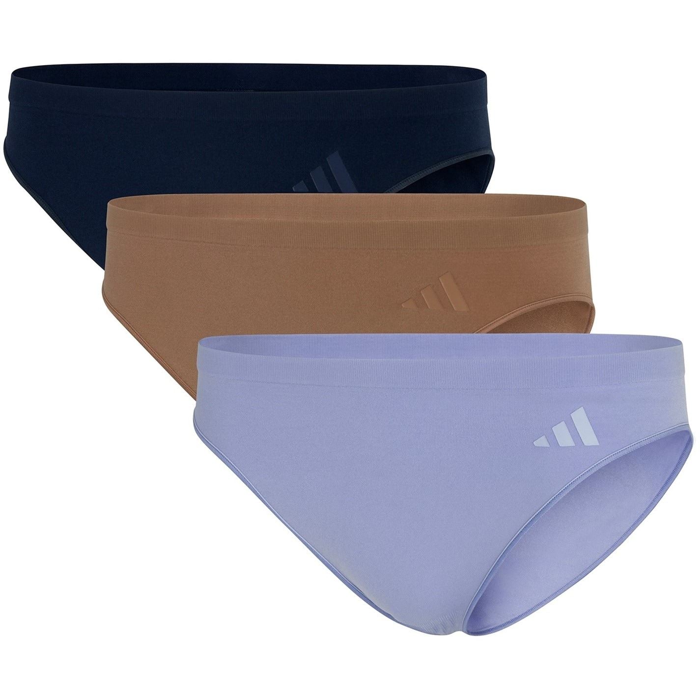 adidas Low Rise Bikini Brief