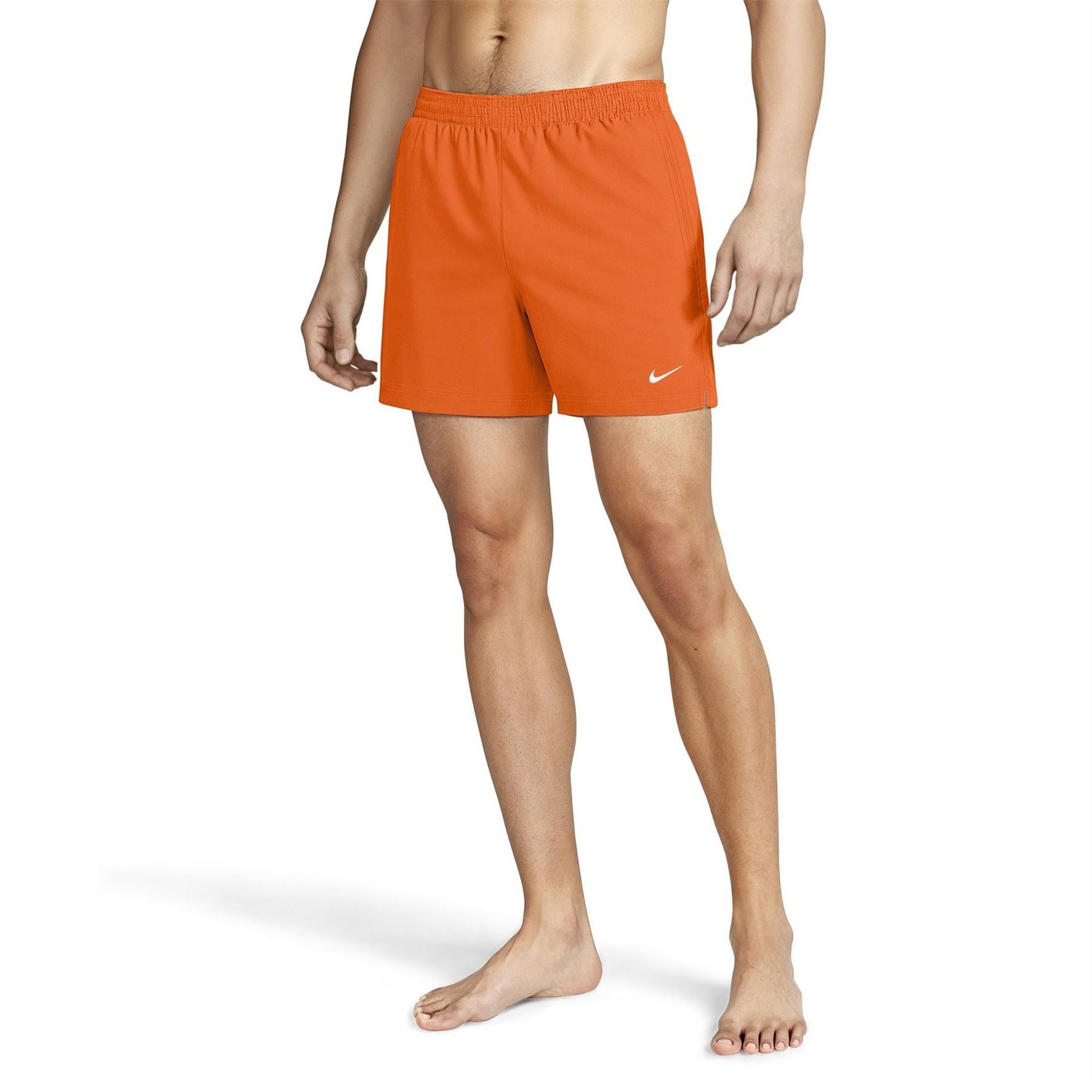 Nike Mens Core Swim Shorts