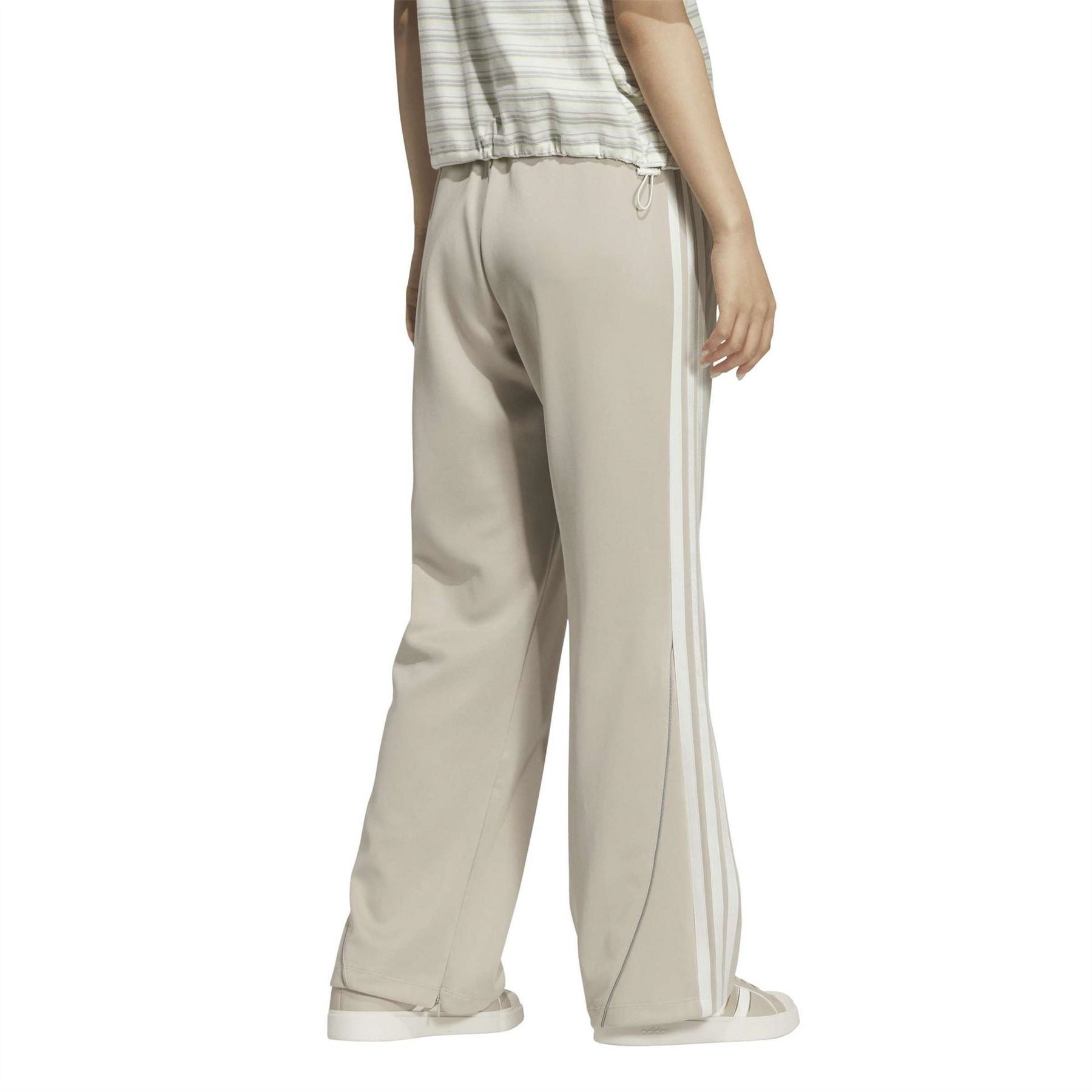 adidas Stsv Track pn