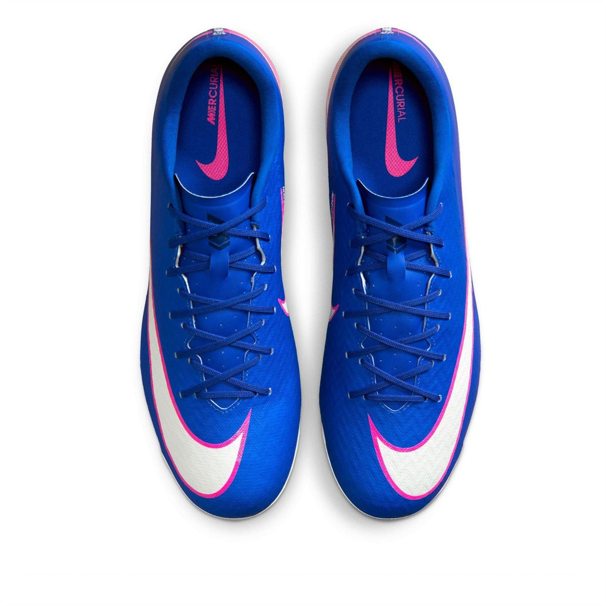 Nike Mercurial Vapor 16 Academy Adults Artificial Ground Football Boots