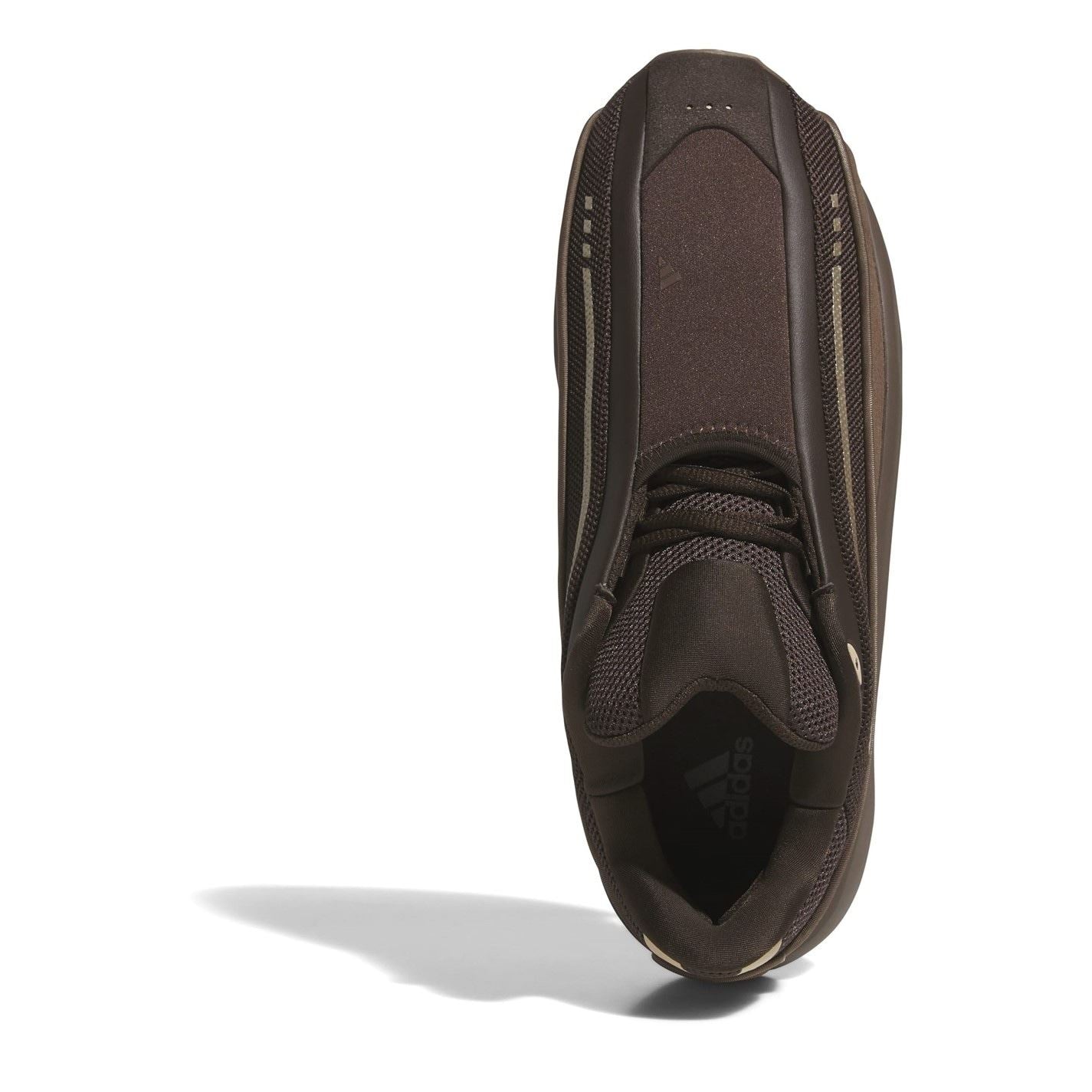 adidas Mad Infinity Lace-Up Sneakers