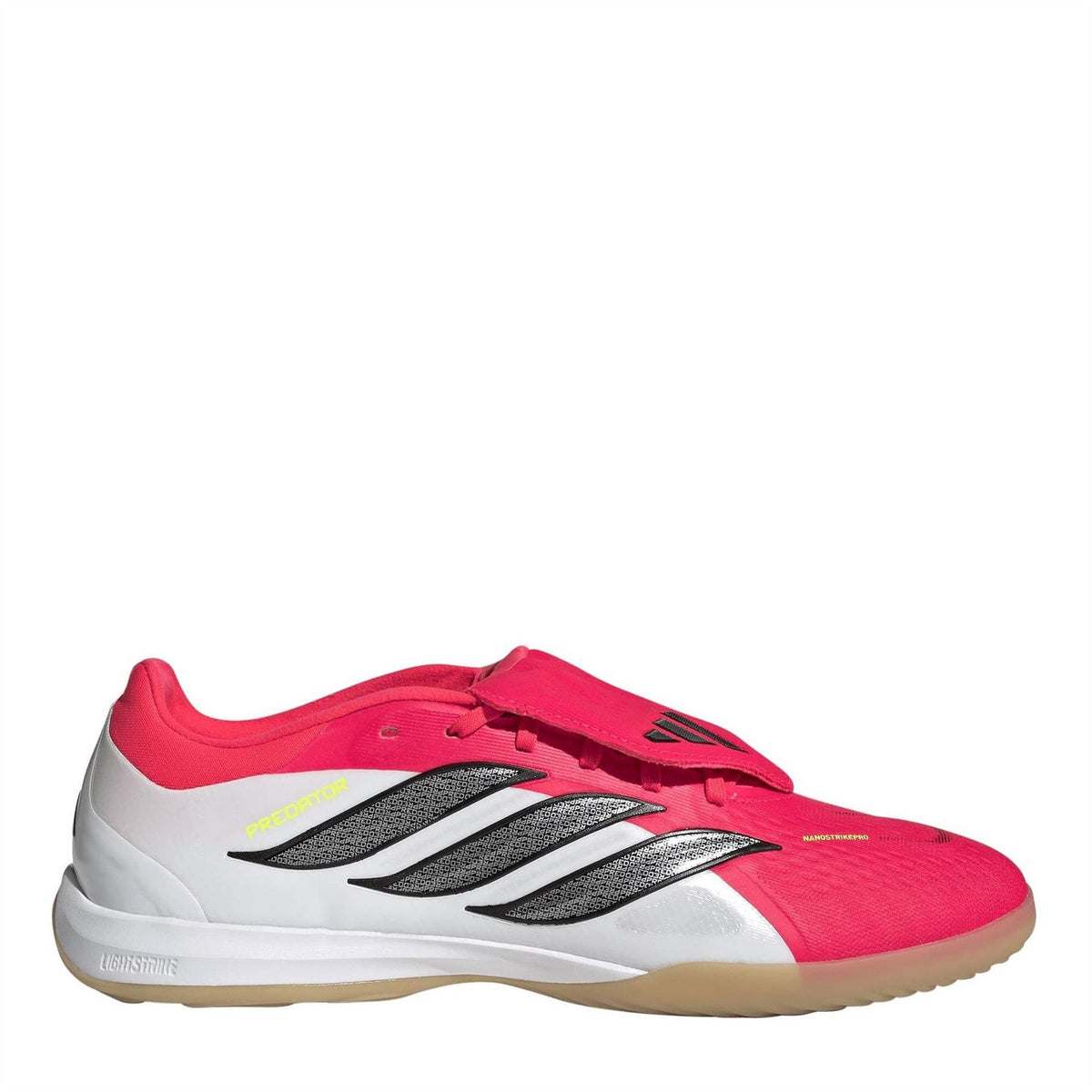 adidas Predator Pro Indoor Football Boot