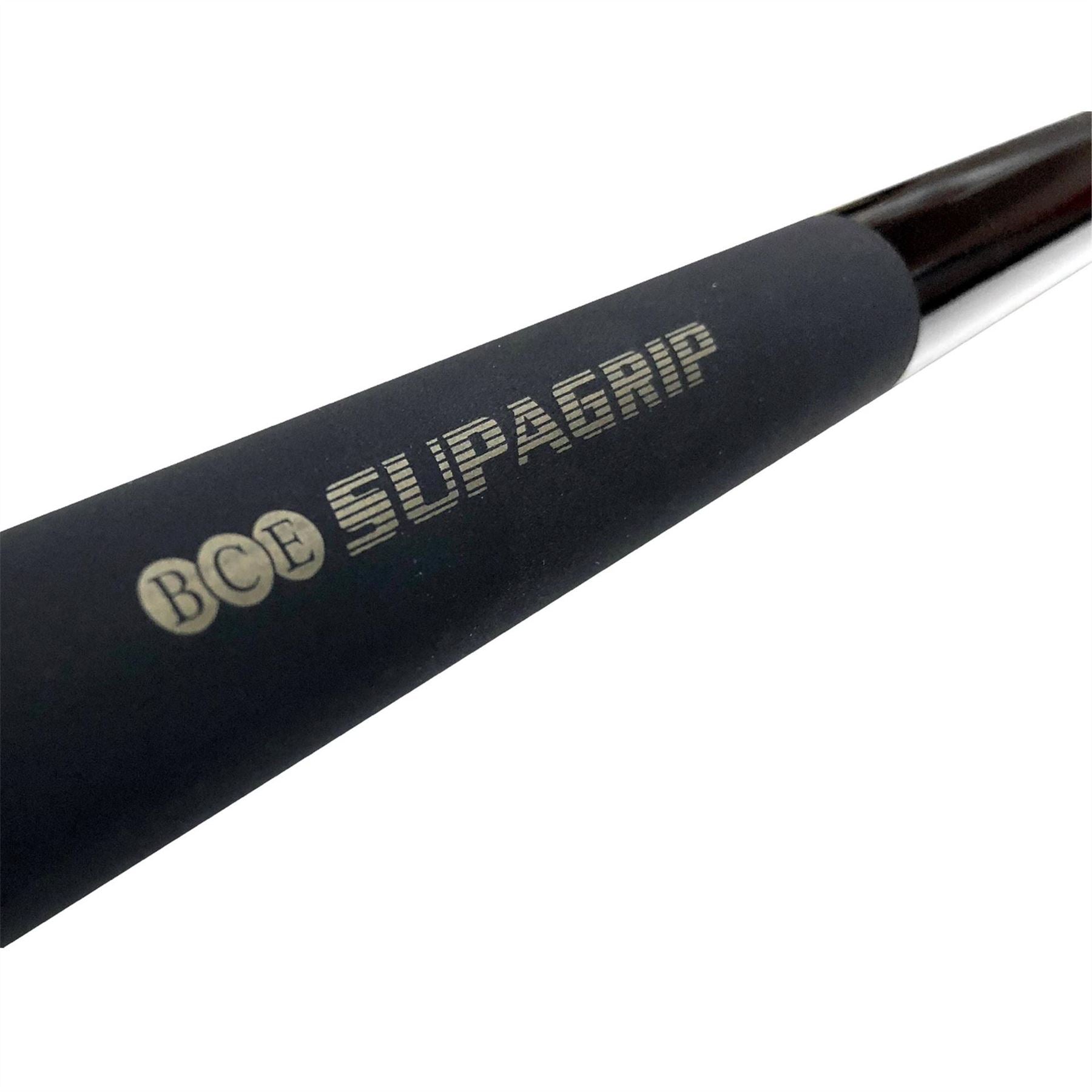 BCE English Pool Cue Adults