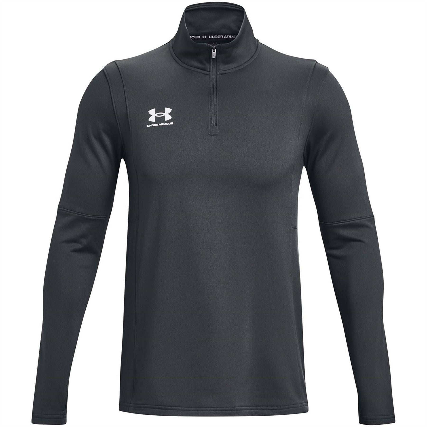 Under Armour Mens Armour Ua Challenger Midlayer