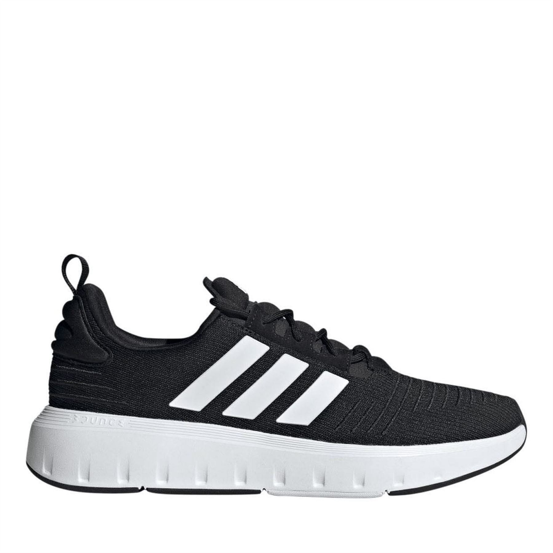adidas Run Trainers