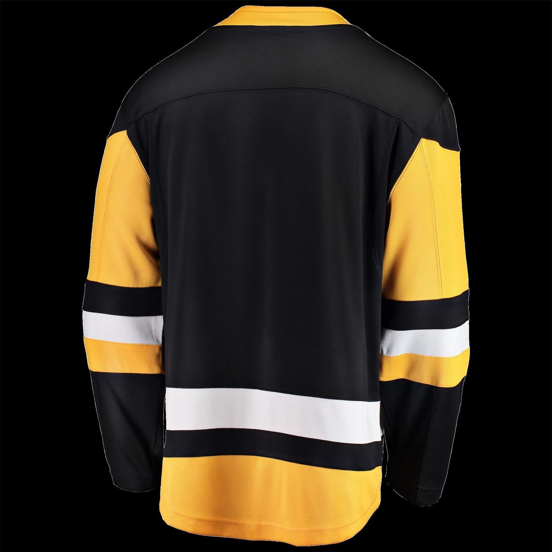 NHL Ice Hockey Shirt