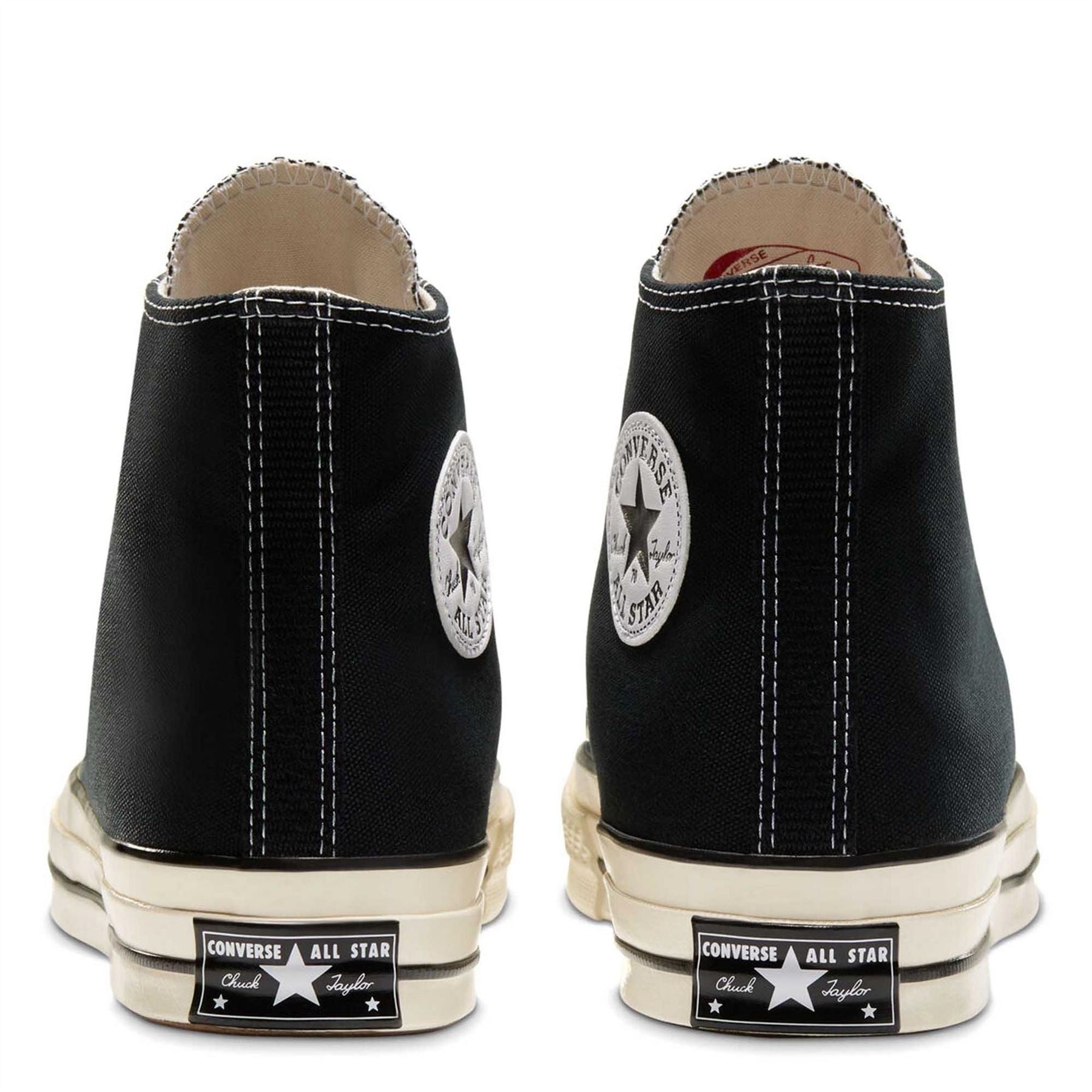 Converse Mens 70 Classic High Top Shoes