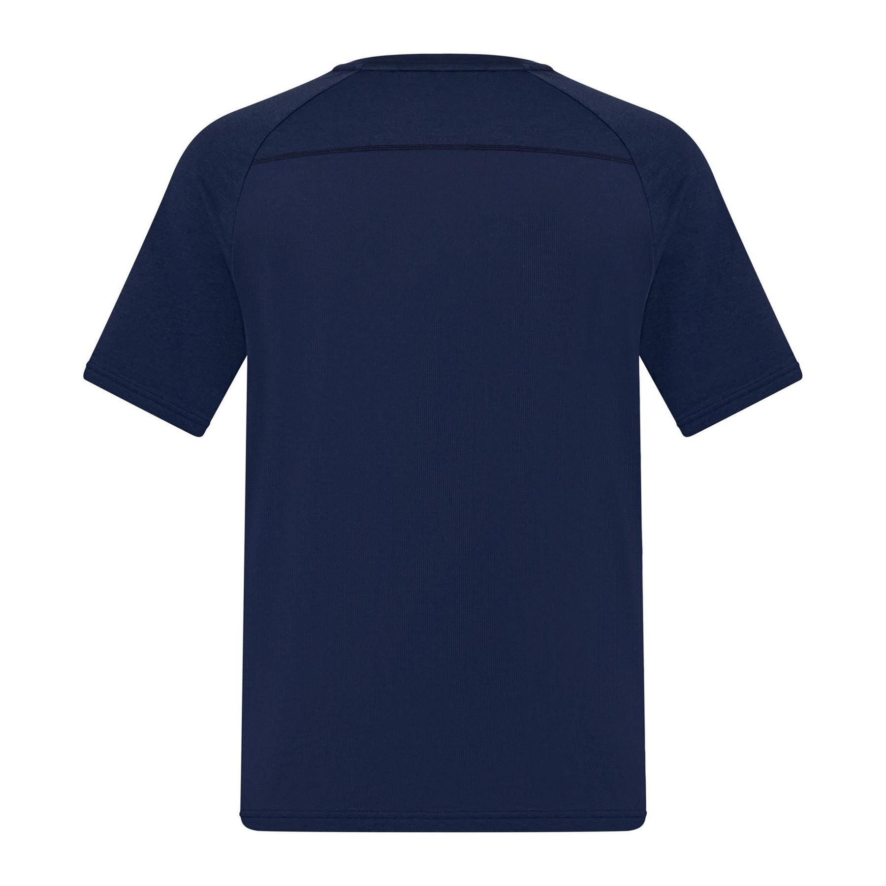 Canterbury Short Sleeve T-Shirt