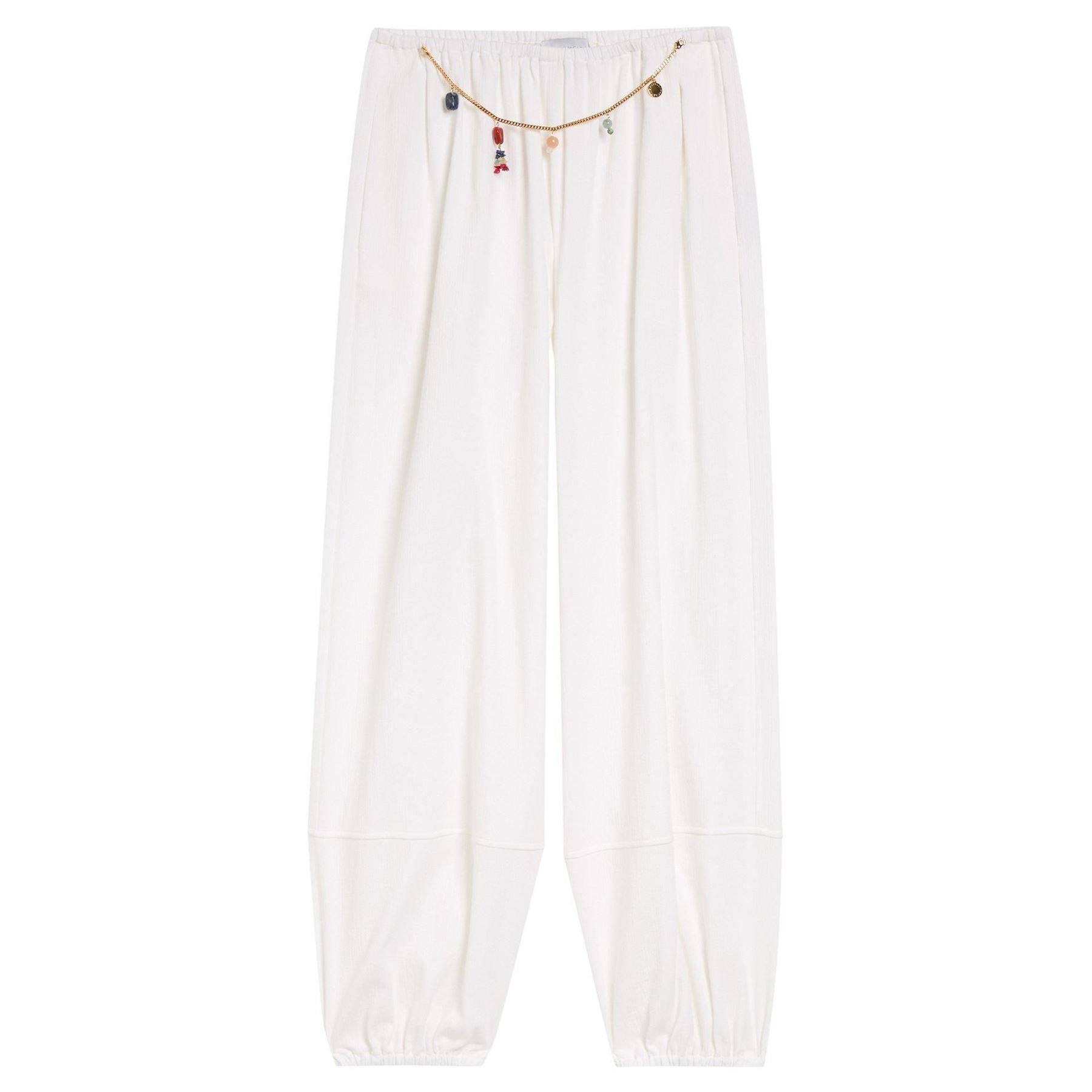 Stella McCartney Pants