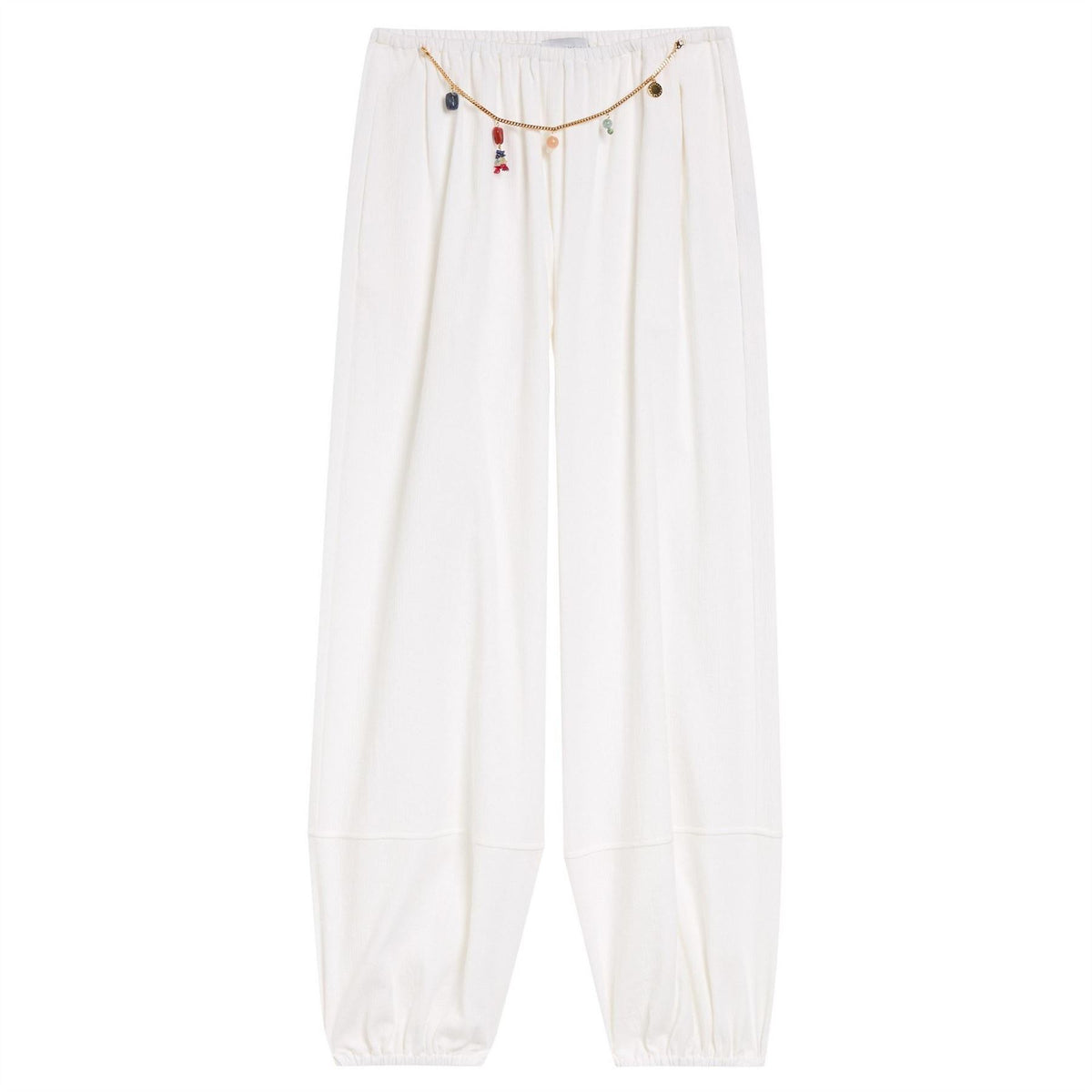 Stella McCartney Pants