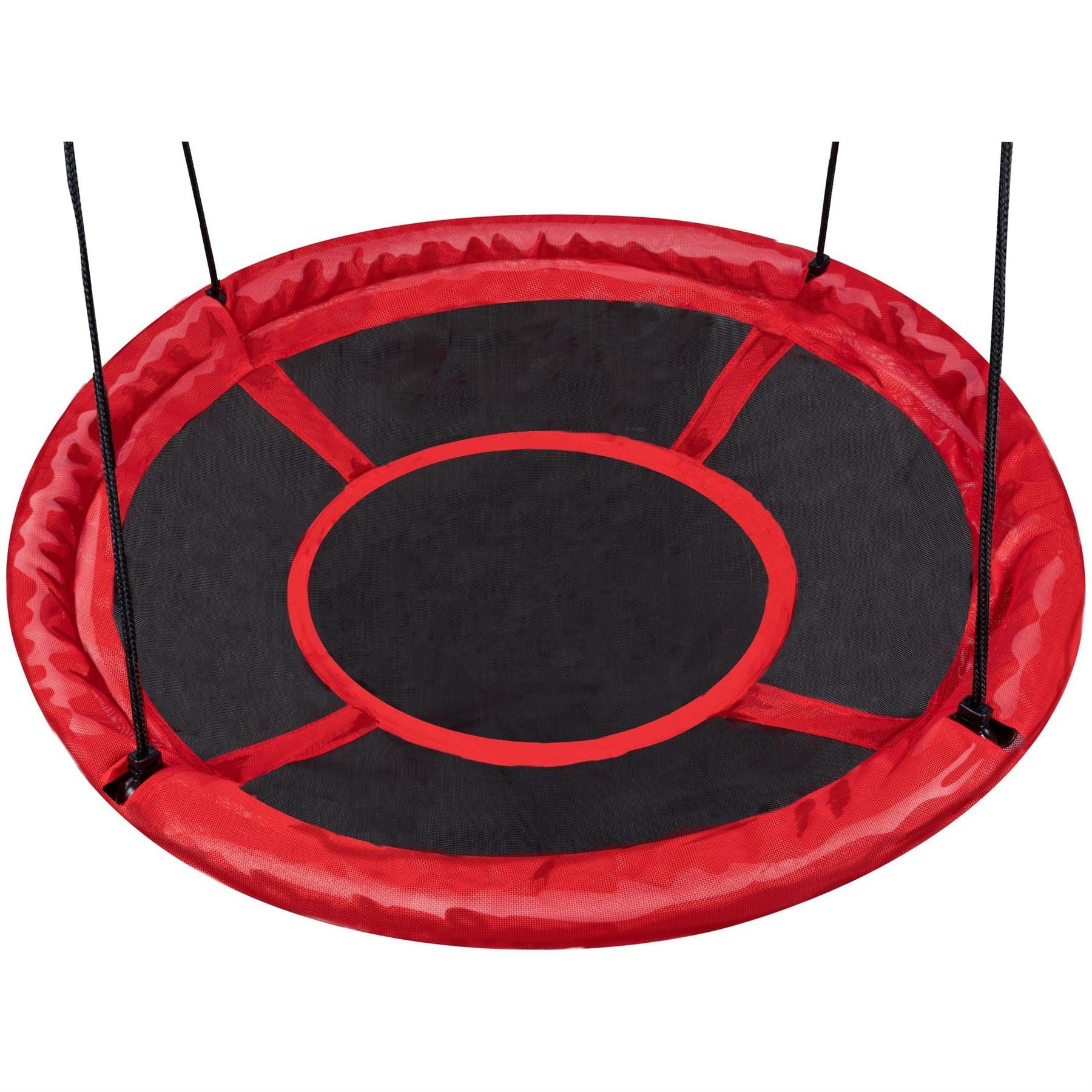 Eddy Toys Nest Swing
