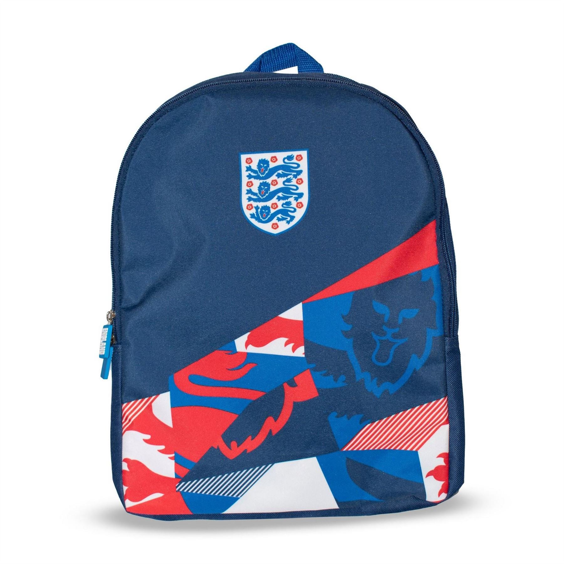 Team Eng Backpack   Patch 63