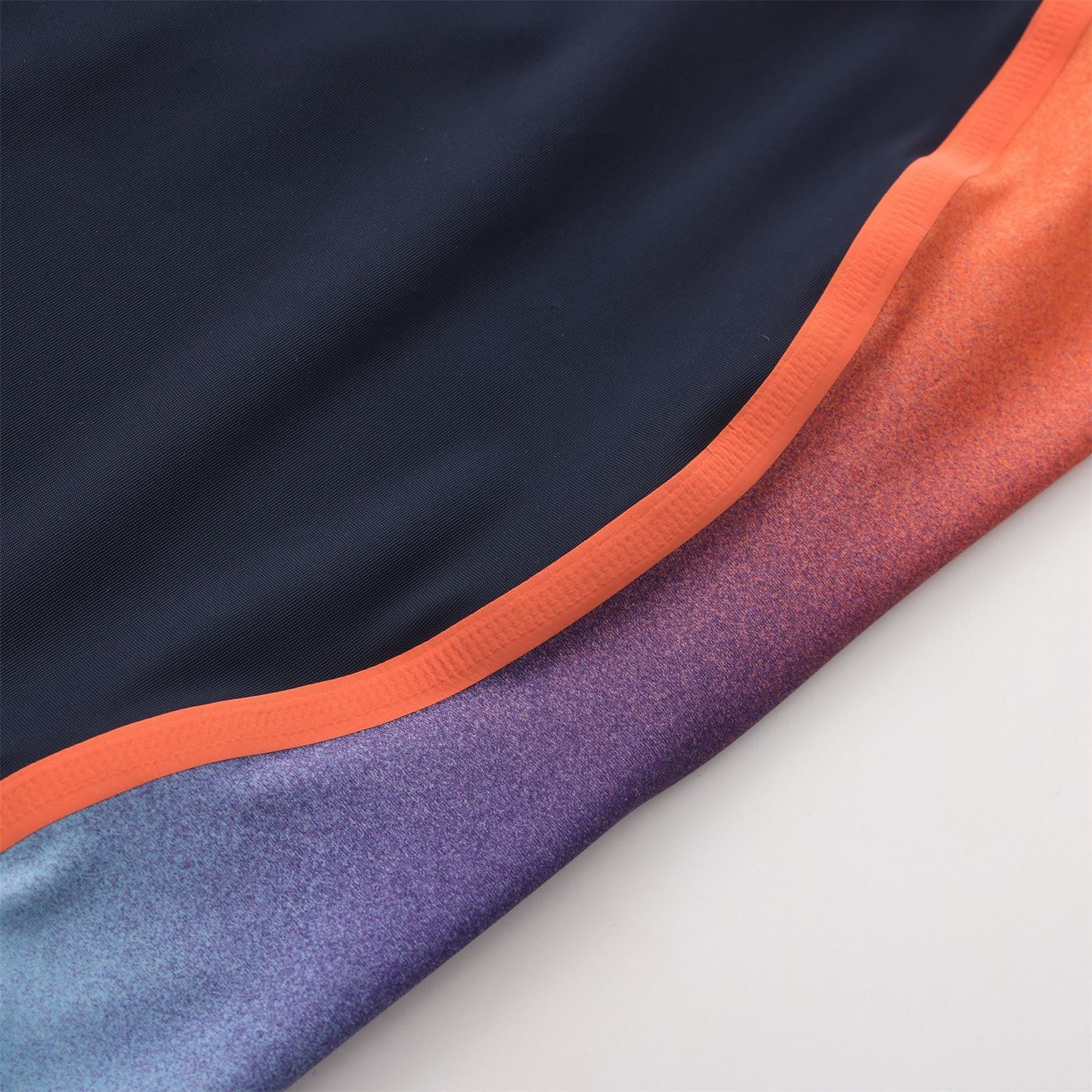 Slazenger Mens Splice Jammer