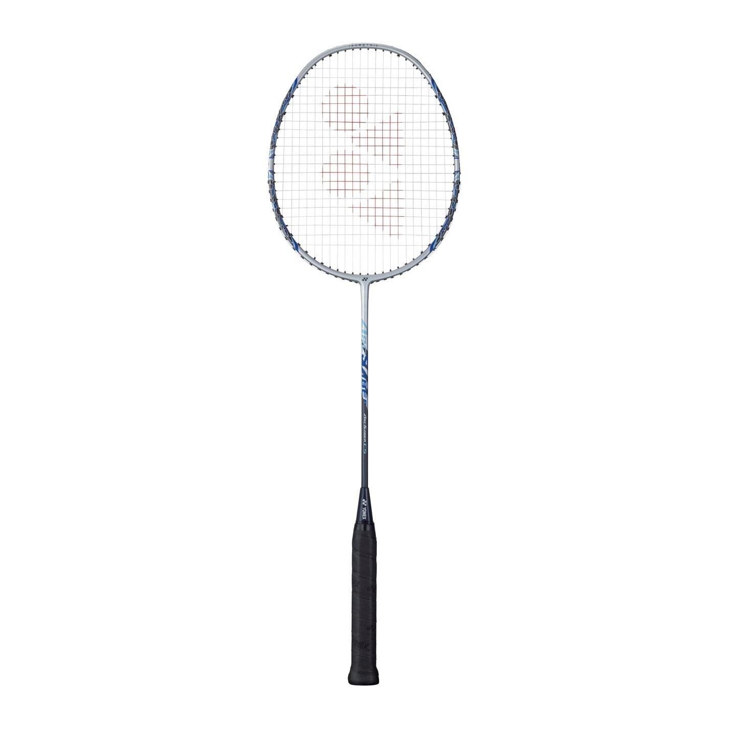 Yonex Badminton Racket