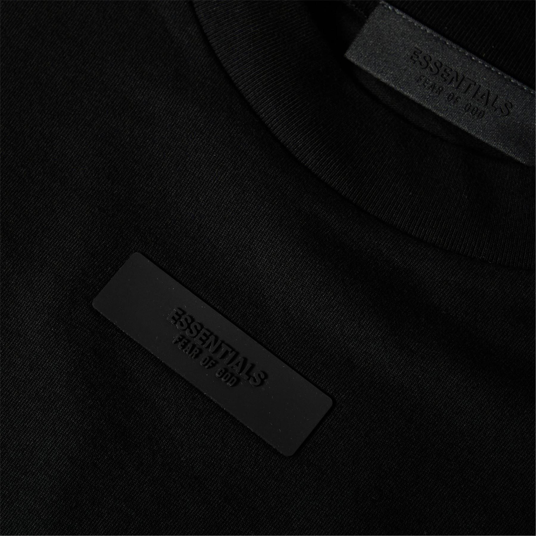 Fear Of God Essentials T-Shirt