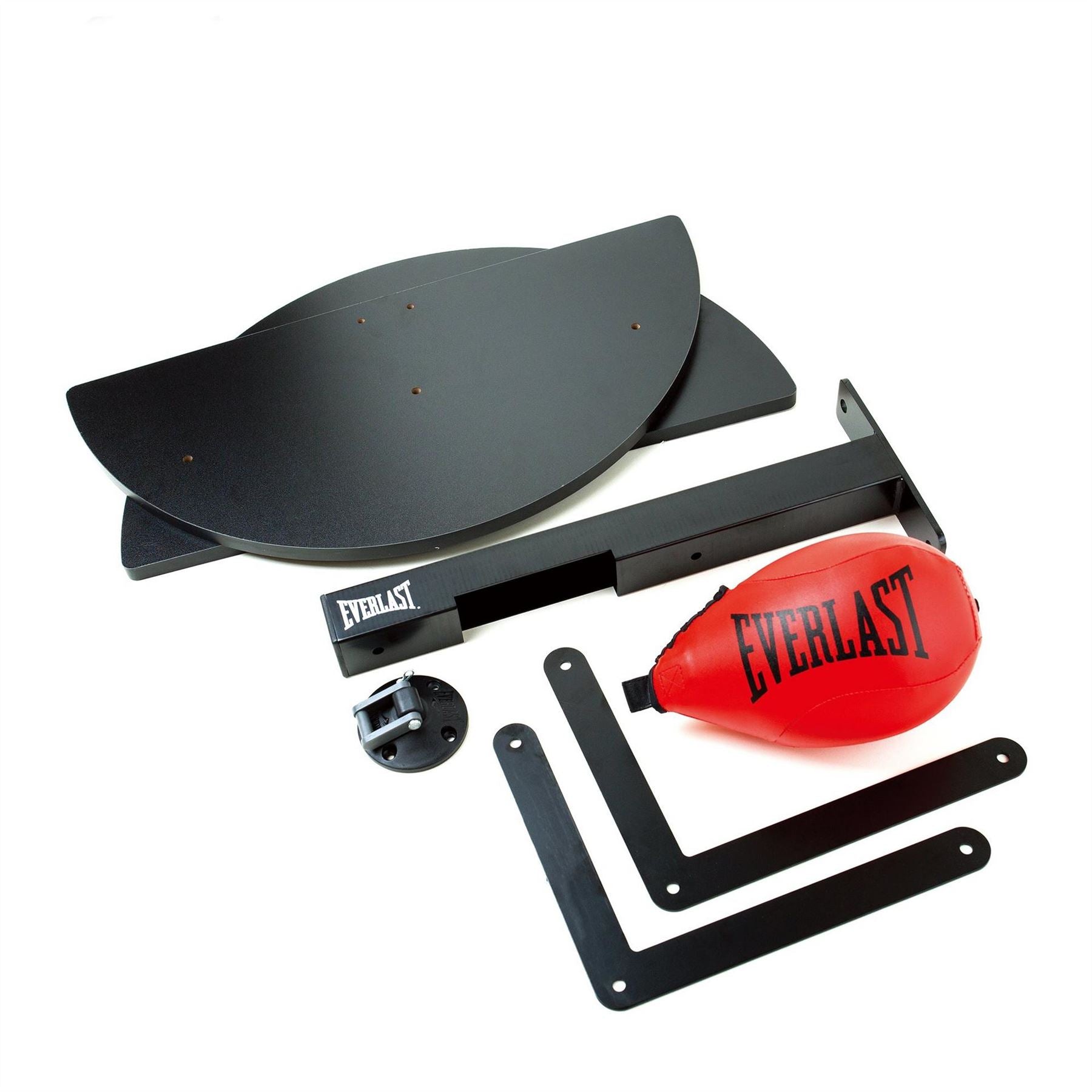 Everlast Speed Bag Kit