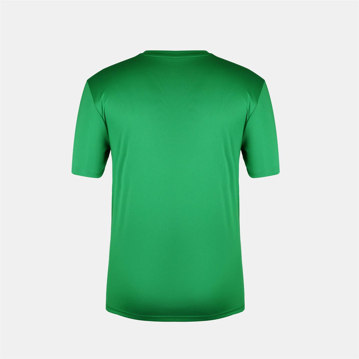 FIFA Republic Of Ireland Short Sleeve T-Shirt