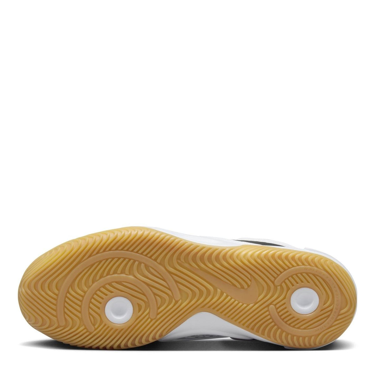 Nike Hyperquick