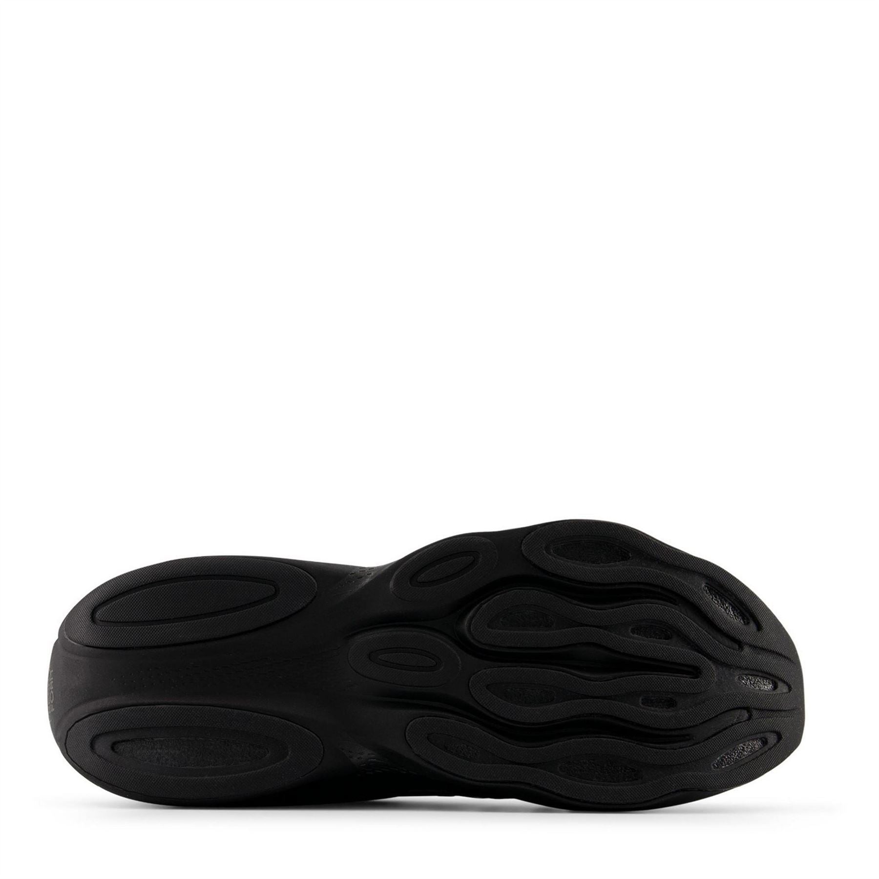 New Balance Mens Ellipse Running Shoe