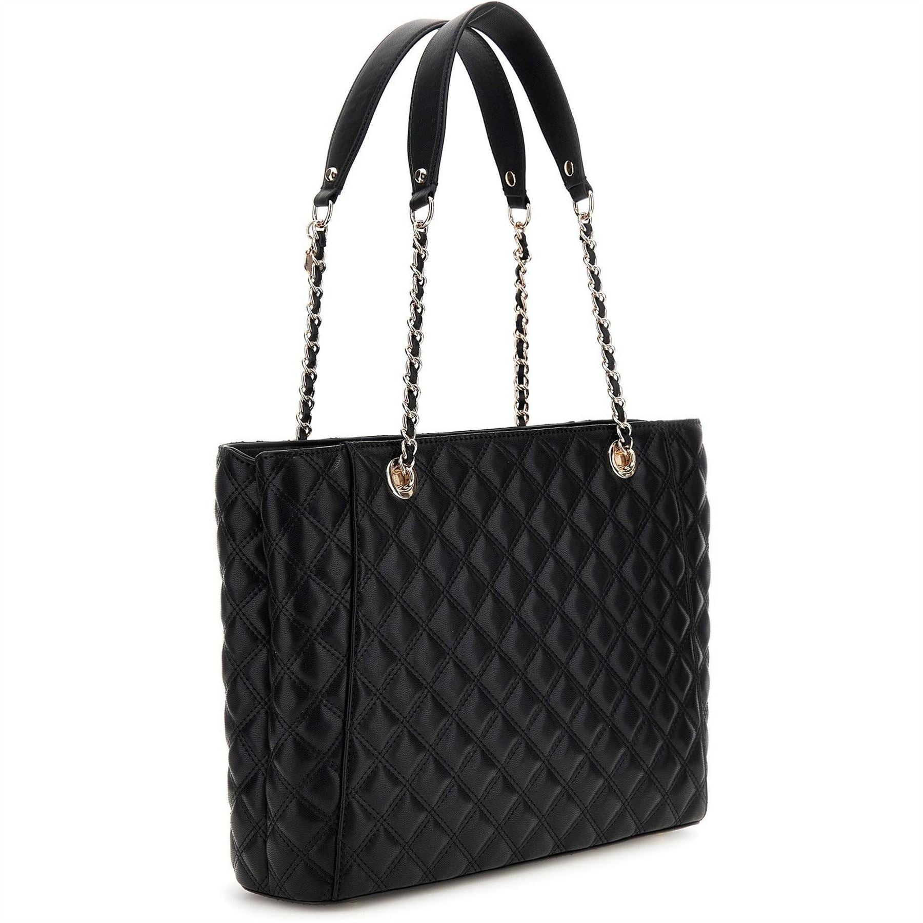 Guess Tote Bag