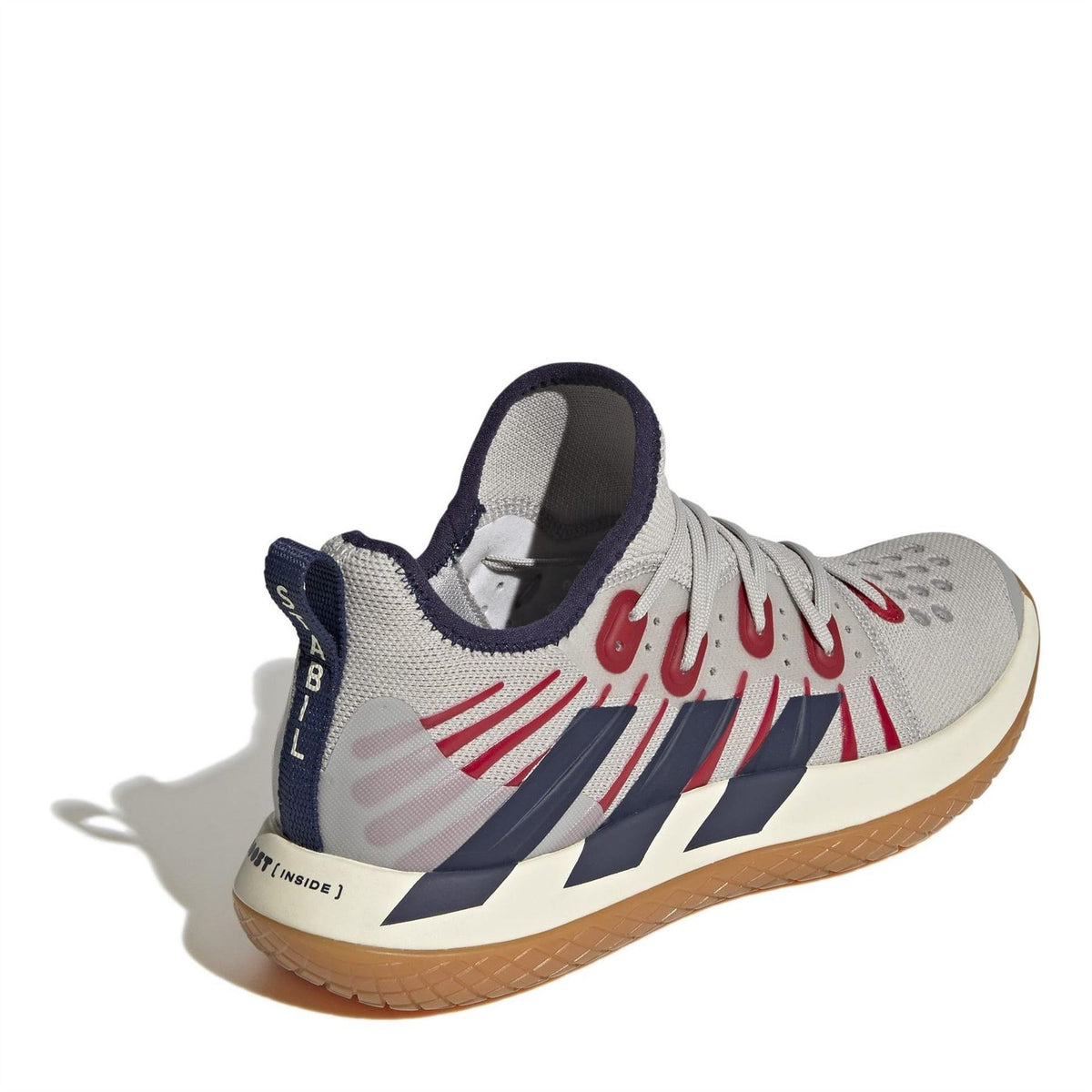 adidas Stabil Next G