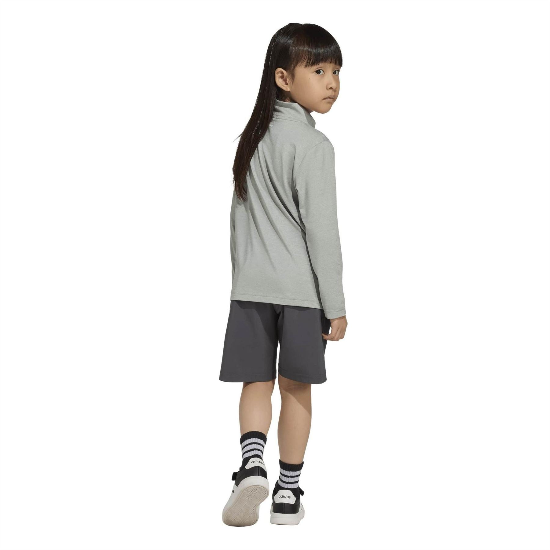 adidas Lk Sport Set