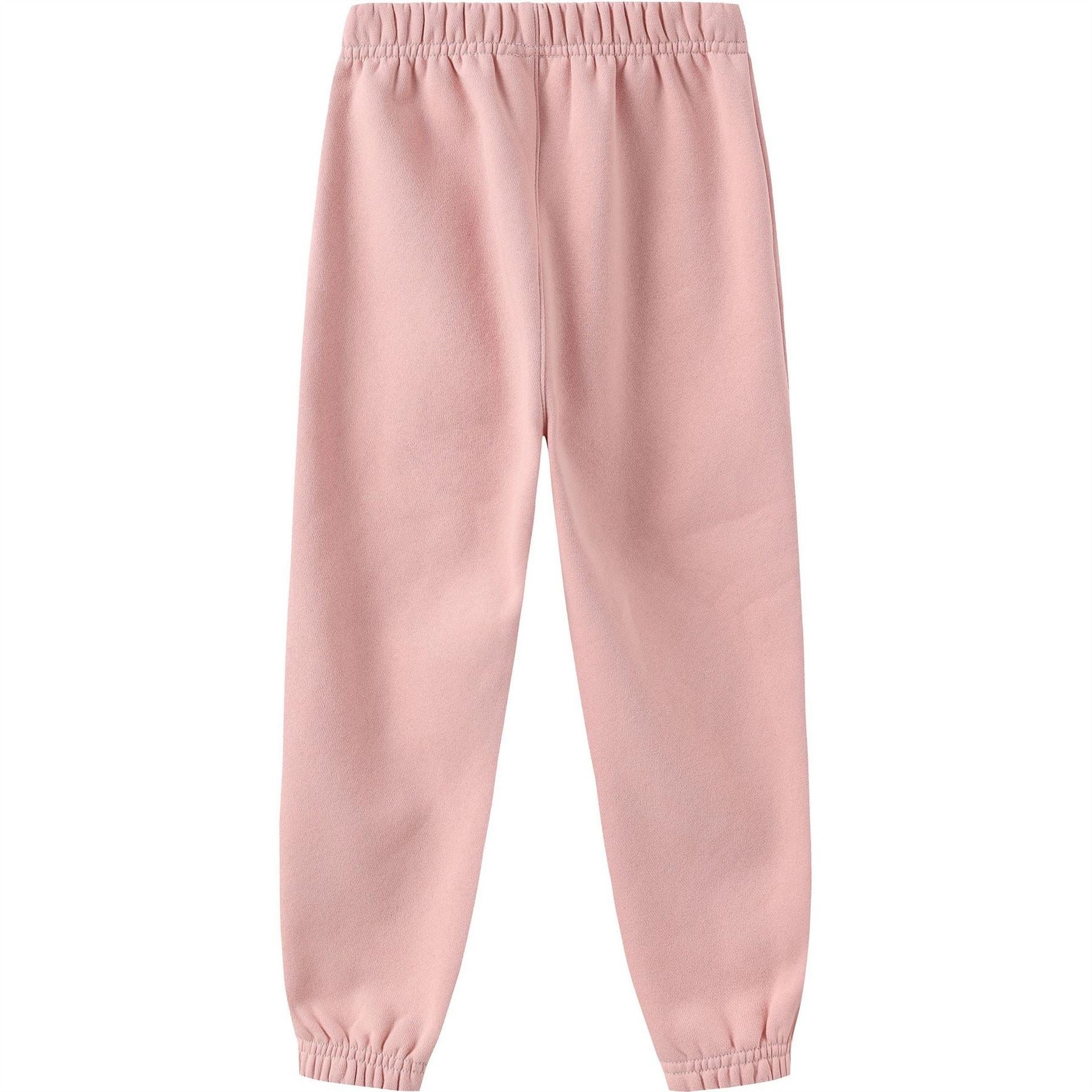 Character Hoodie And Joggers Set Juniors