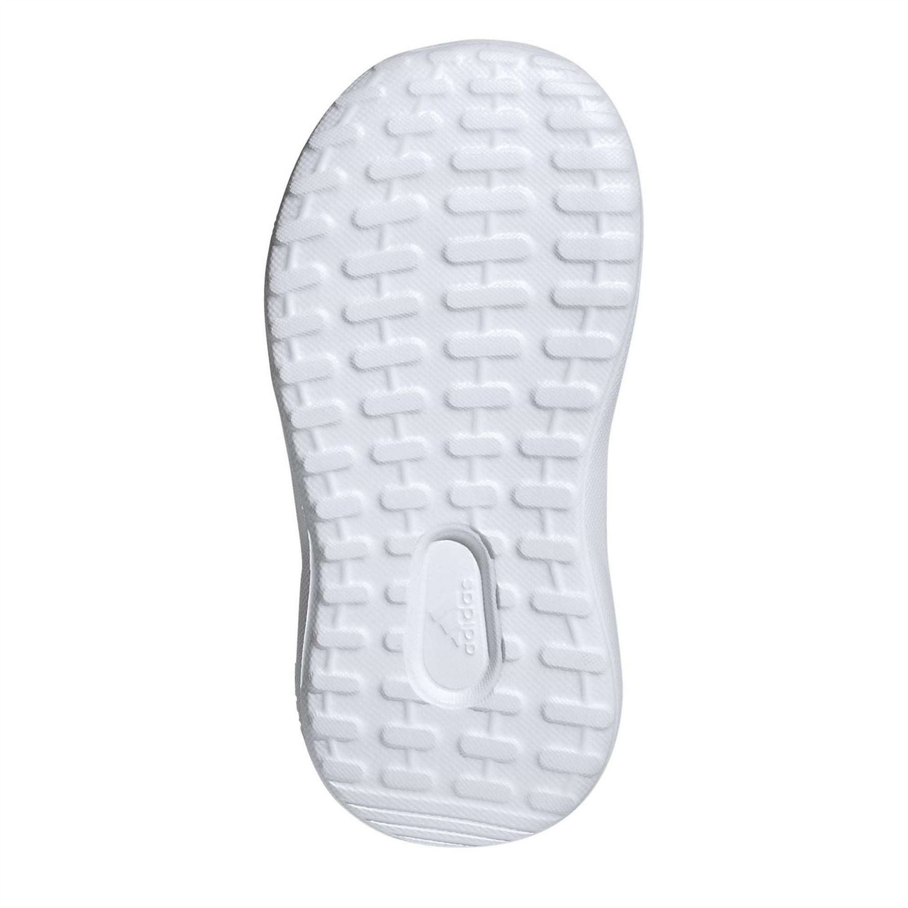 adidas Tensaur Run 3