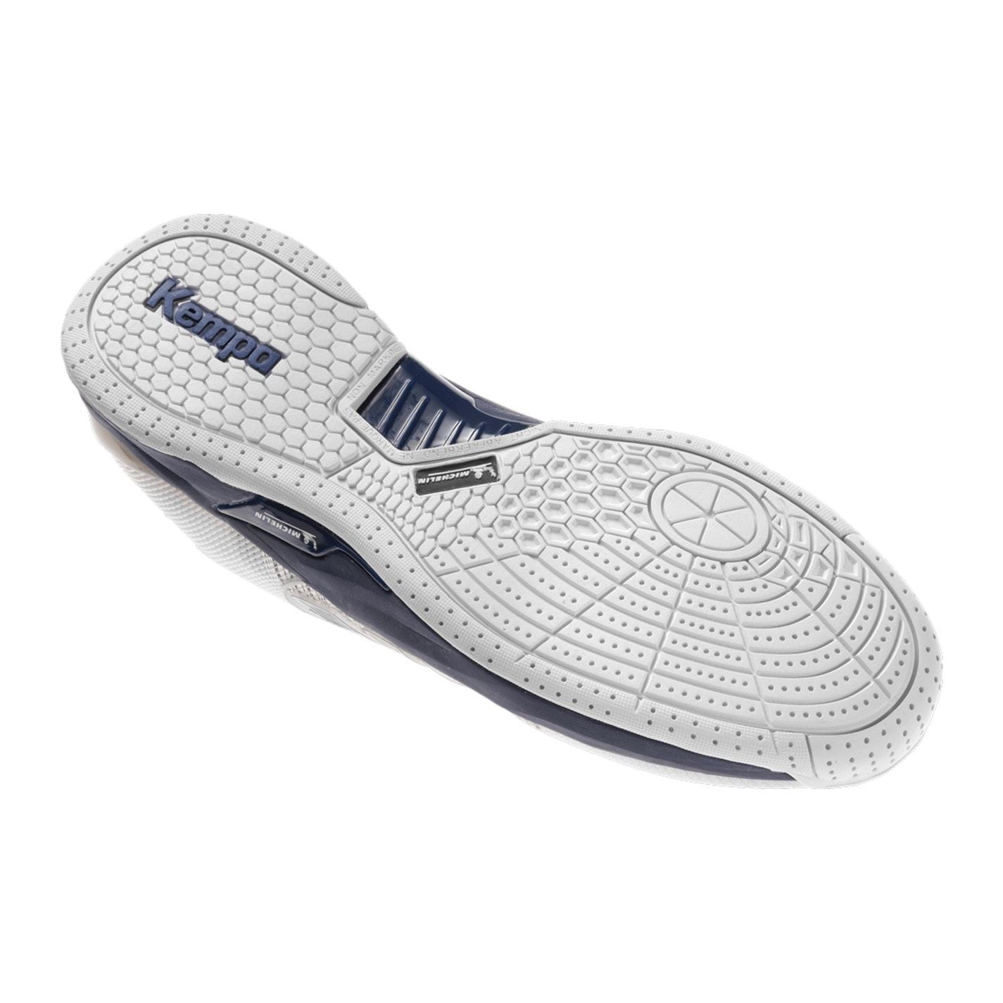 Kempa Attack One 2.0