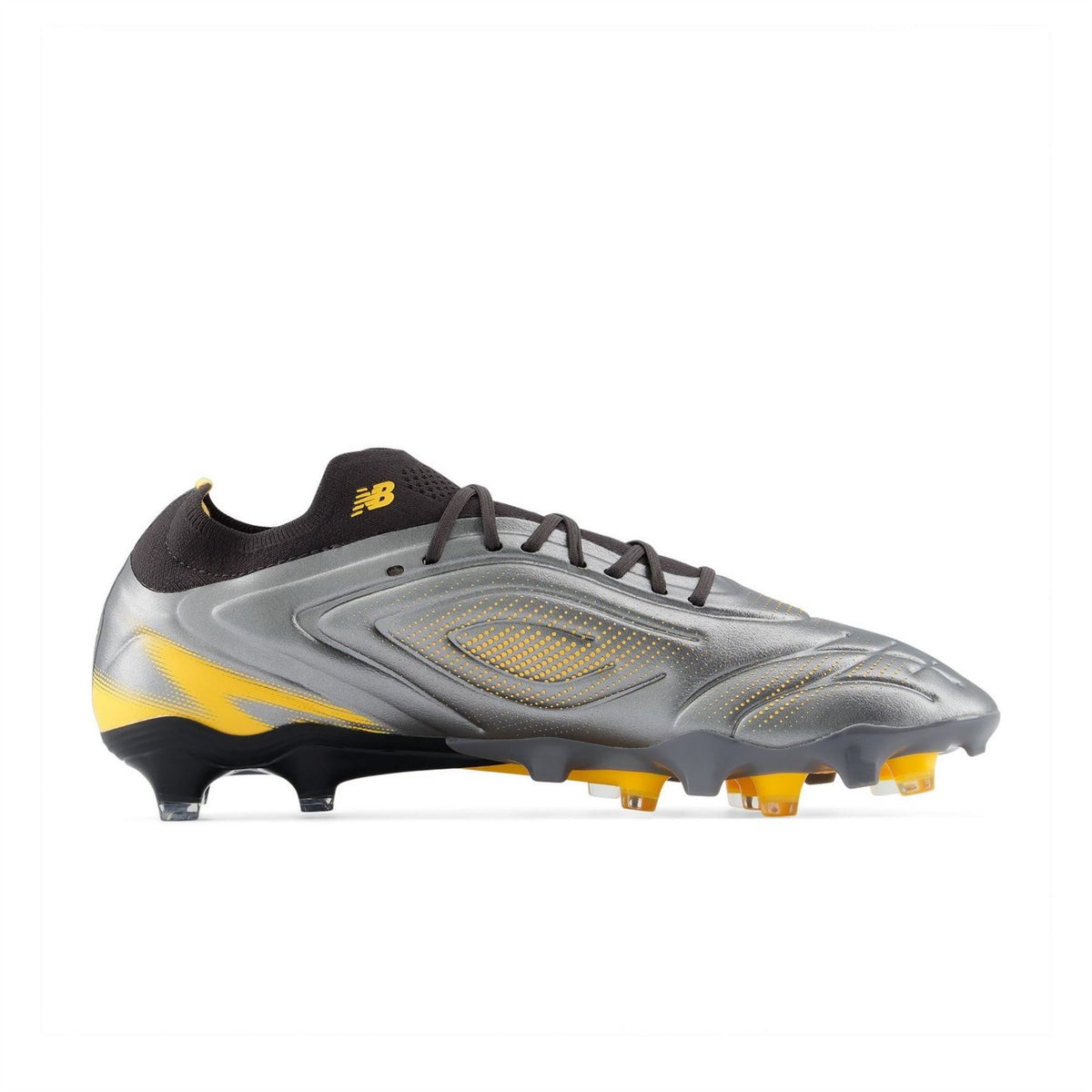 New Balance Tekela .2 Fg Firm Ground Football Boot