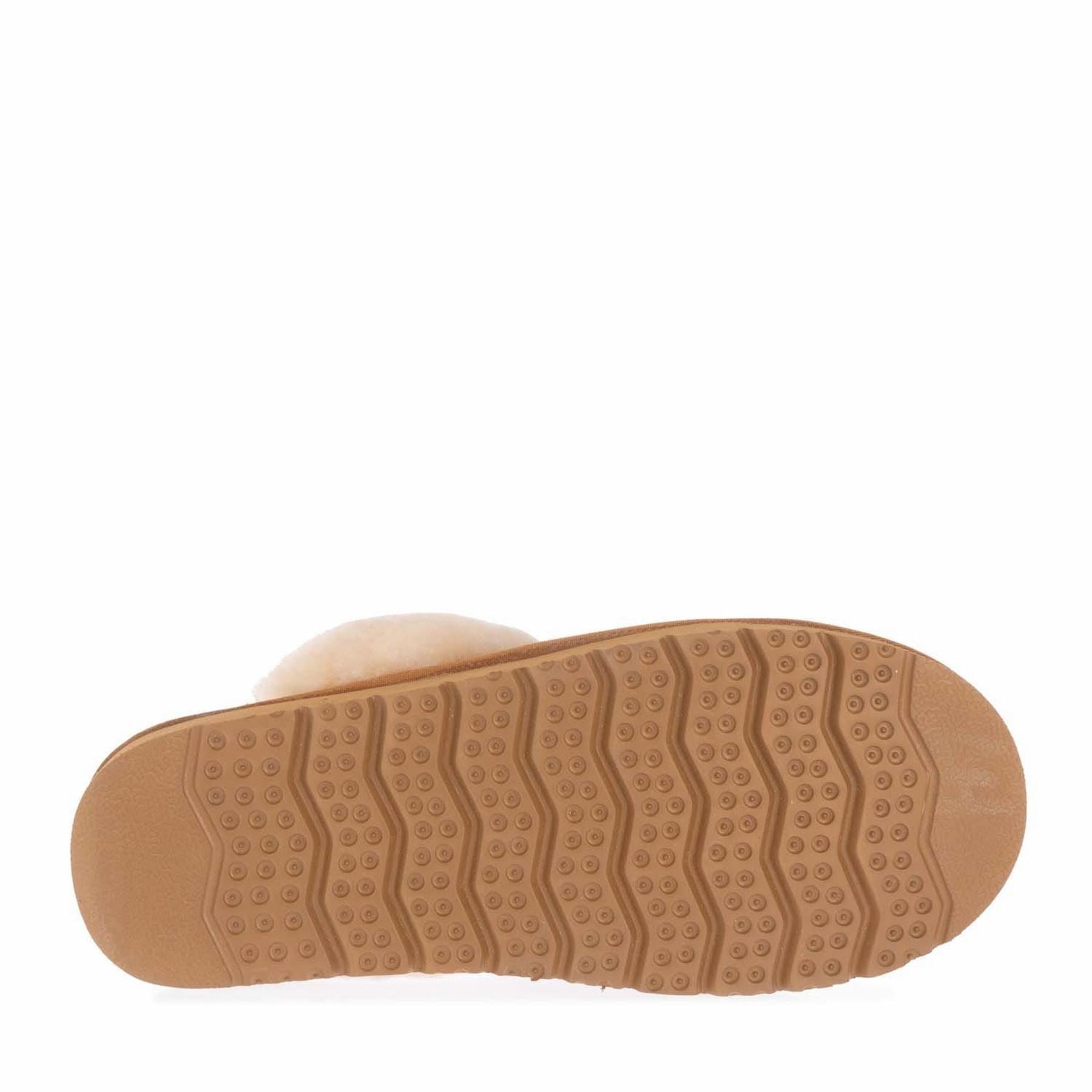 EverAu Slippers