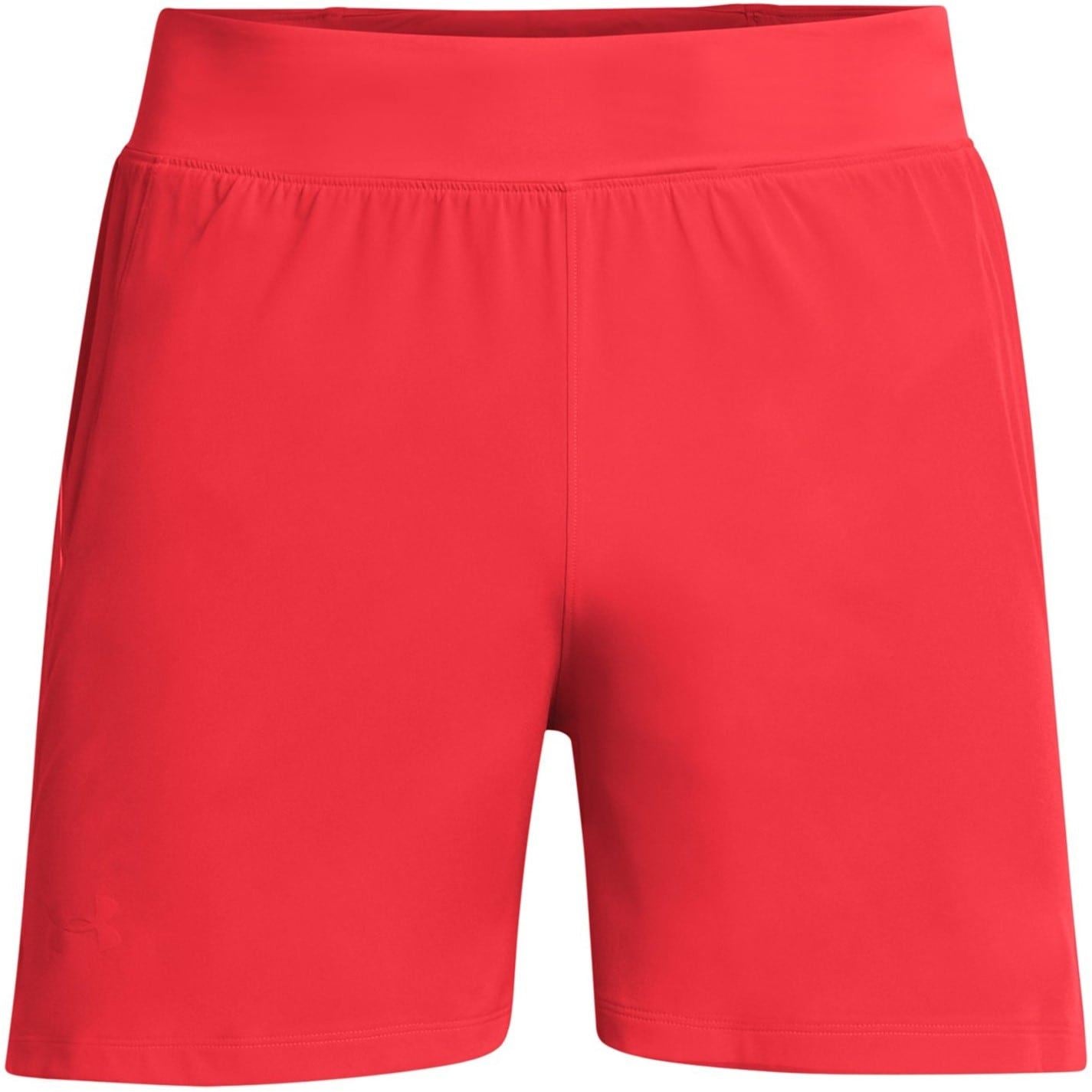 Under Armour Launch Pro 5 Running Shorts
