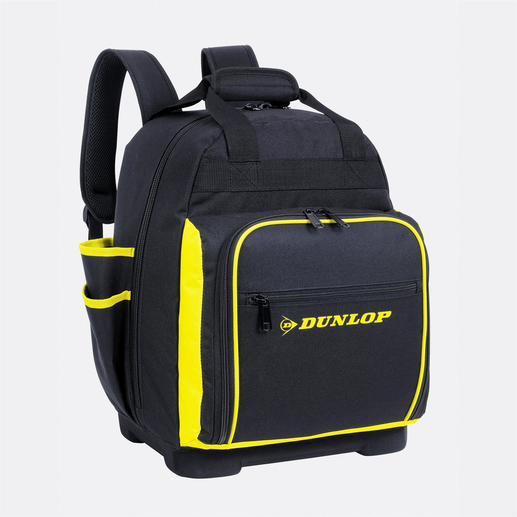 Dunlop Tool Backpack 62