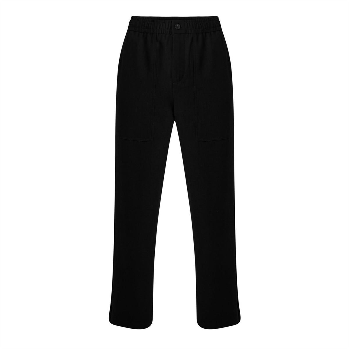 Raith Julian Panelled Trousers