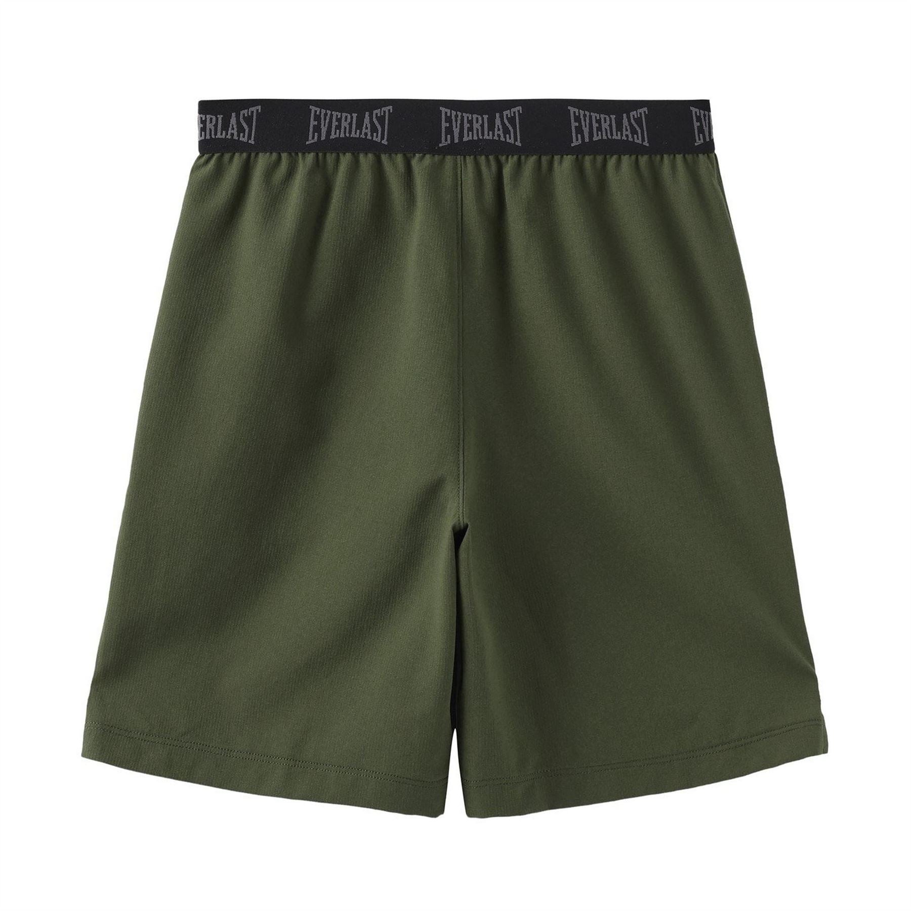 Everlast Flx Woven Athletic Shorts