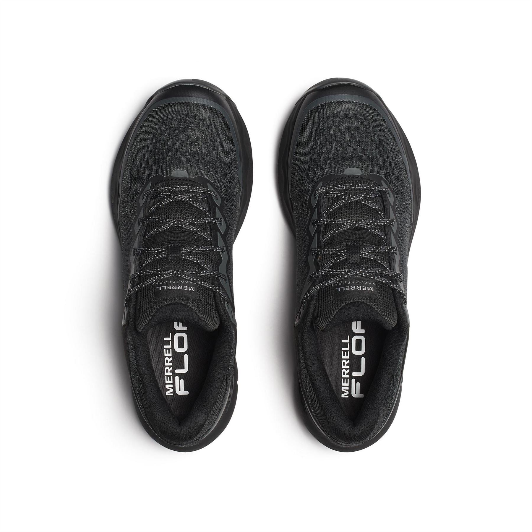 Merrell Nova 4 wp