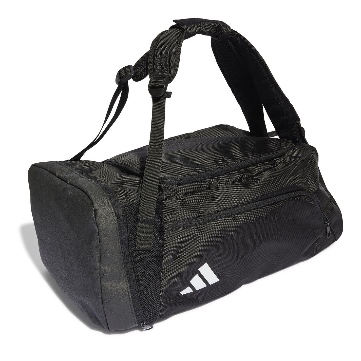 adidas Tiro Competition Duffel Bag Medium