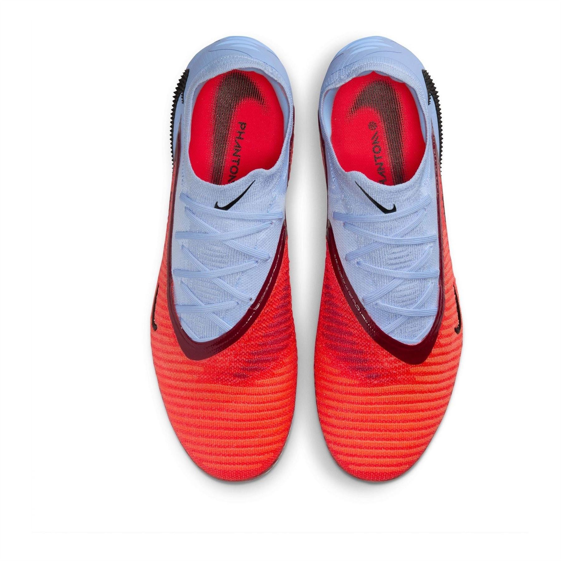Nike Phantom 6 Low E Jn99